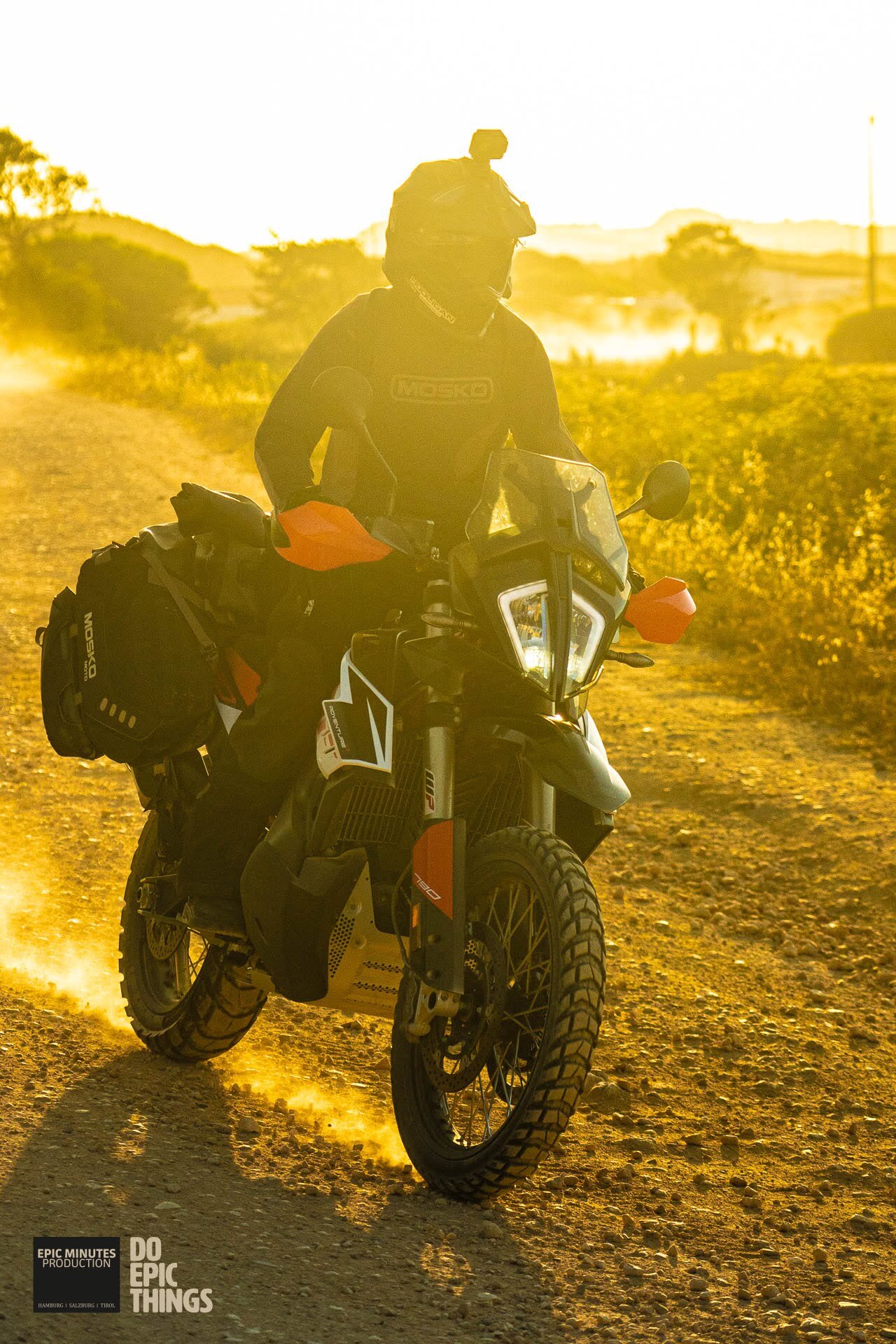 Mosko_Moto_Portugal_2020-03436 (1).JPG