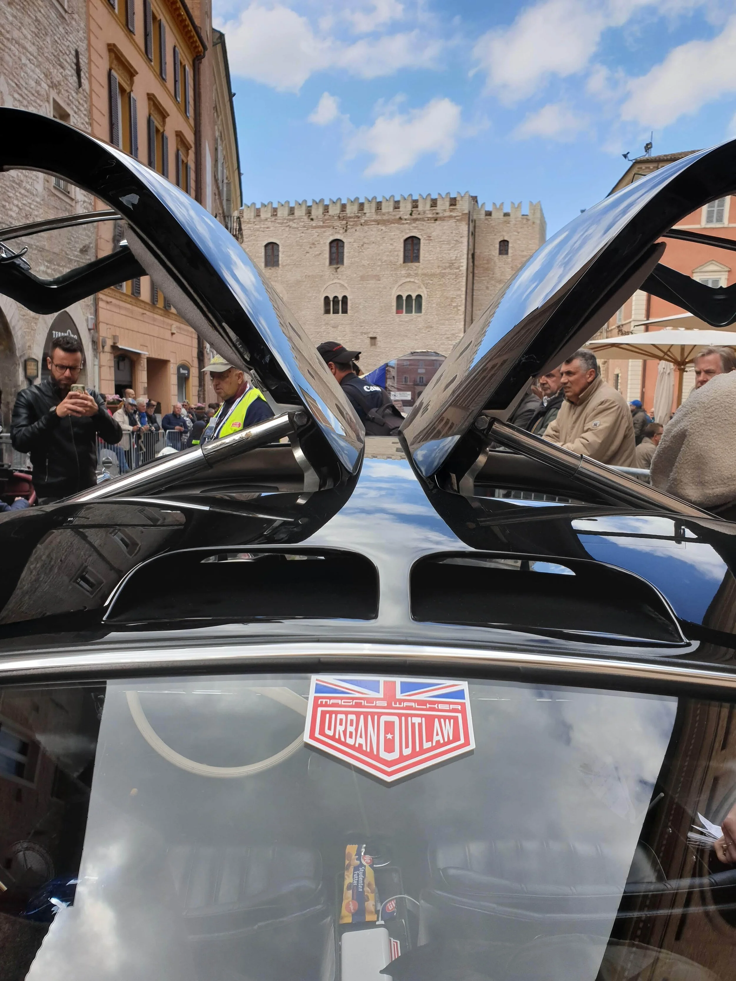 20190516_143730.jpg