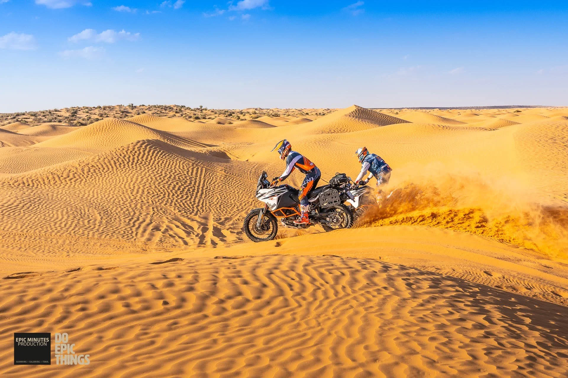 KTM_Adventure_Tours_Preview_Oasisi2´_2020-277.JPG