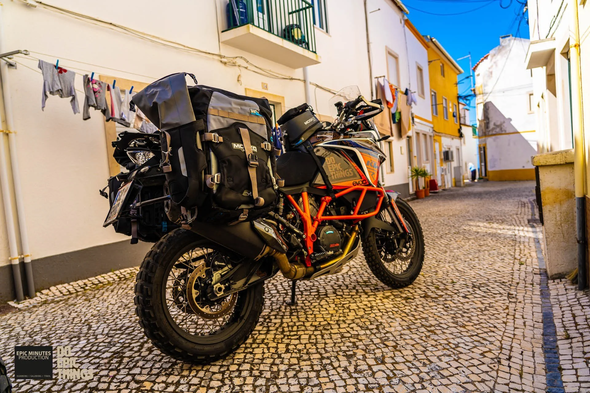 Mosko_Moto_Portugal_2020-03349.JPG