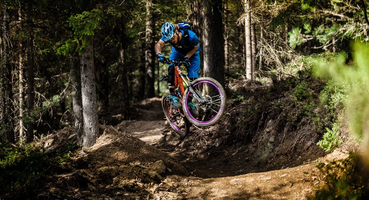 mtb_freeride_tv_zell_2012_mario_lenzen_chilcotin-25.jpg