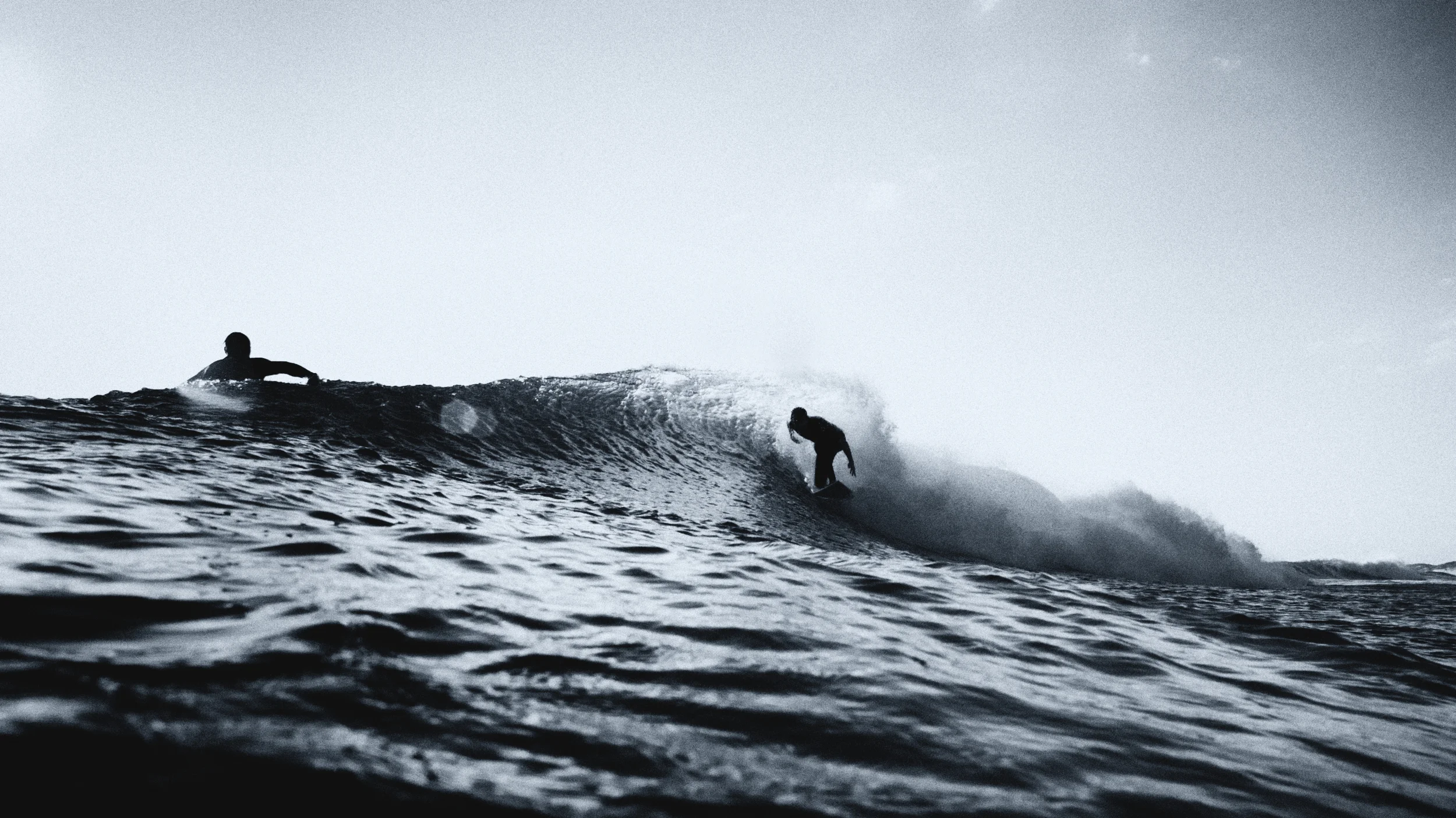 cliff_connell_photog 9.jpg