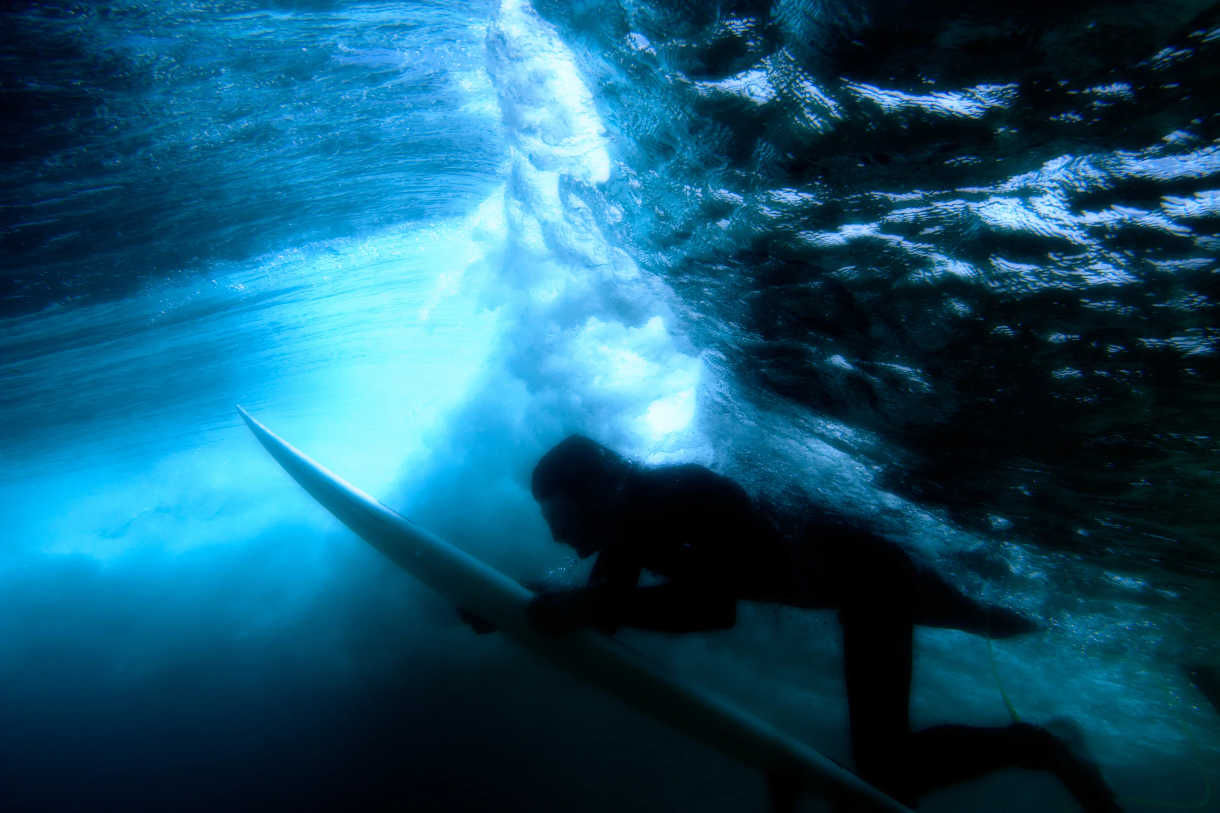 cliff_connell_photog 10.jpg