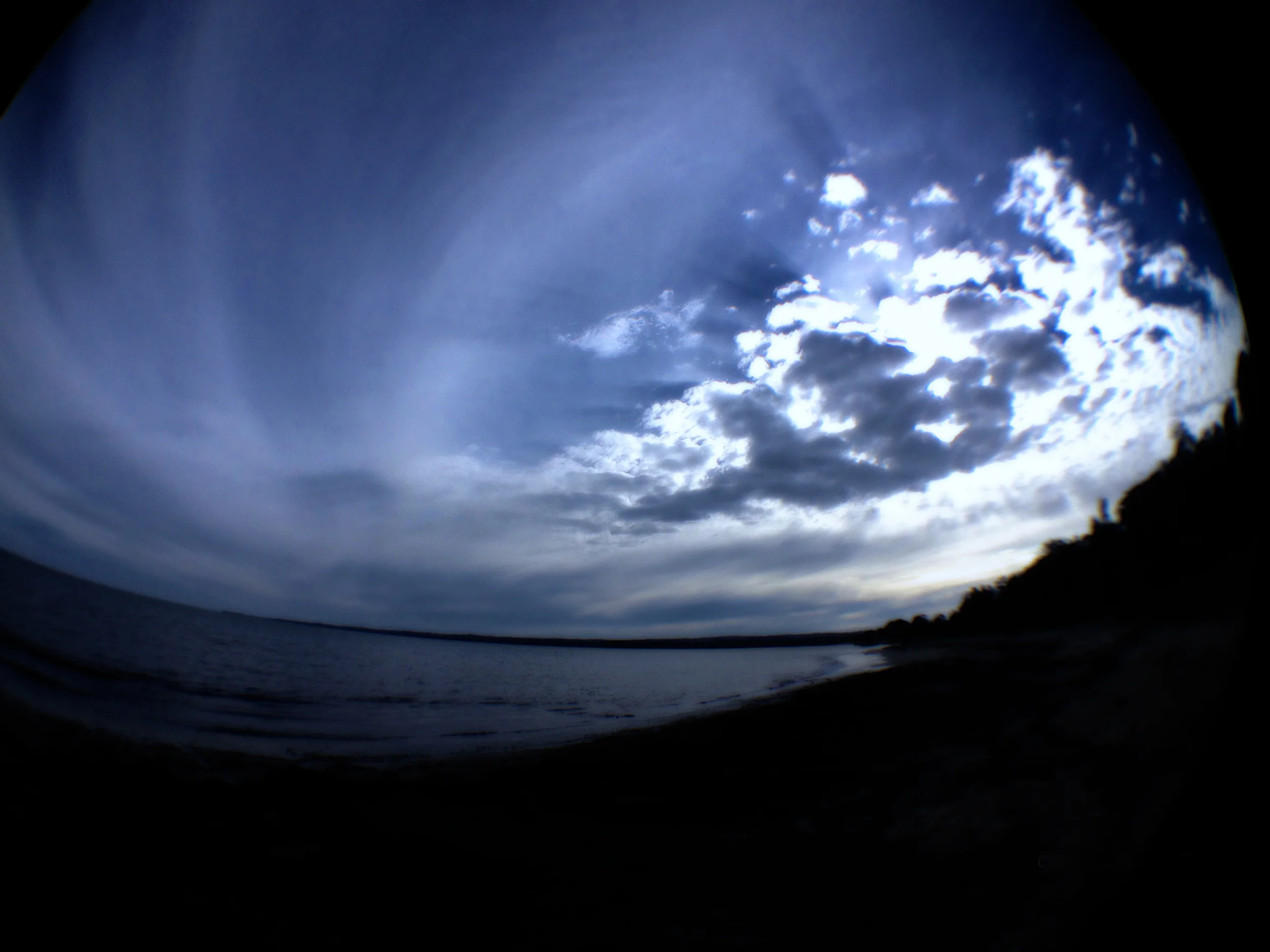 cliff_connell_photog 16.jpg