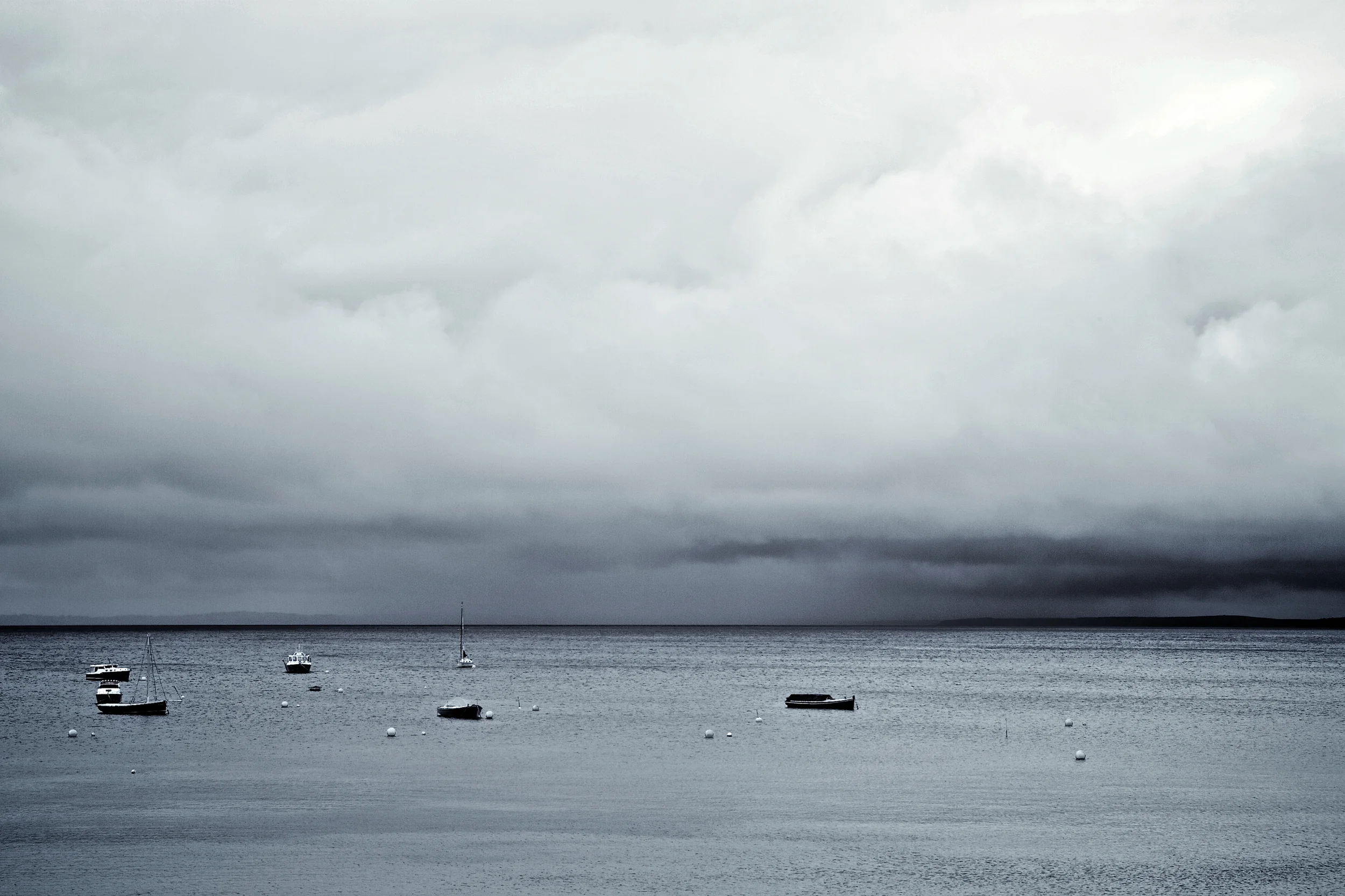 cliff_connell_photog 20.jpg