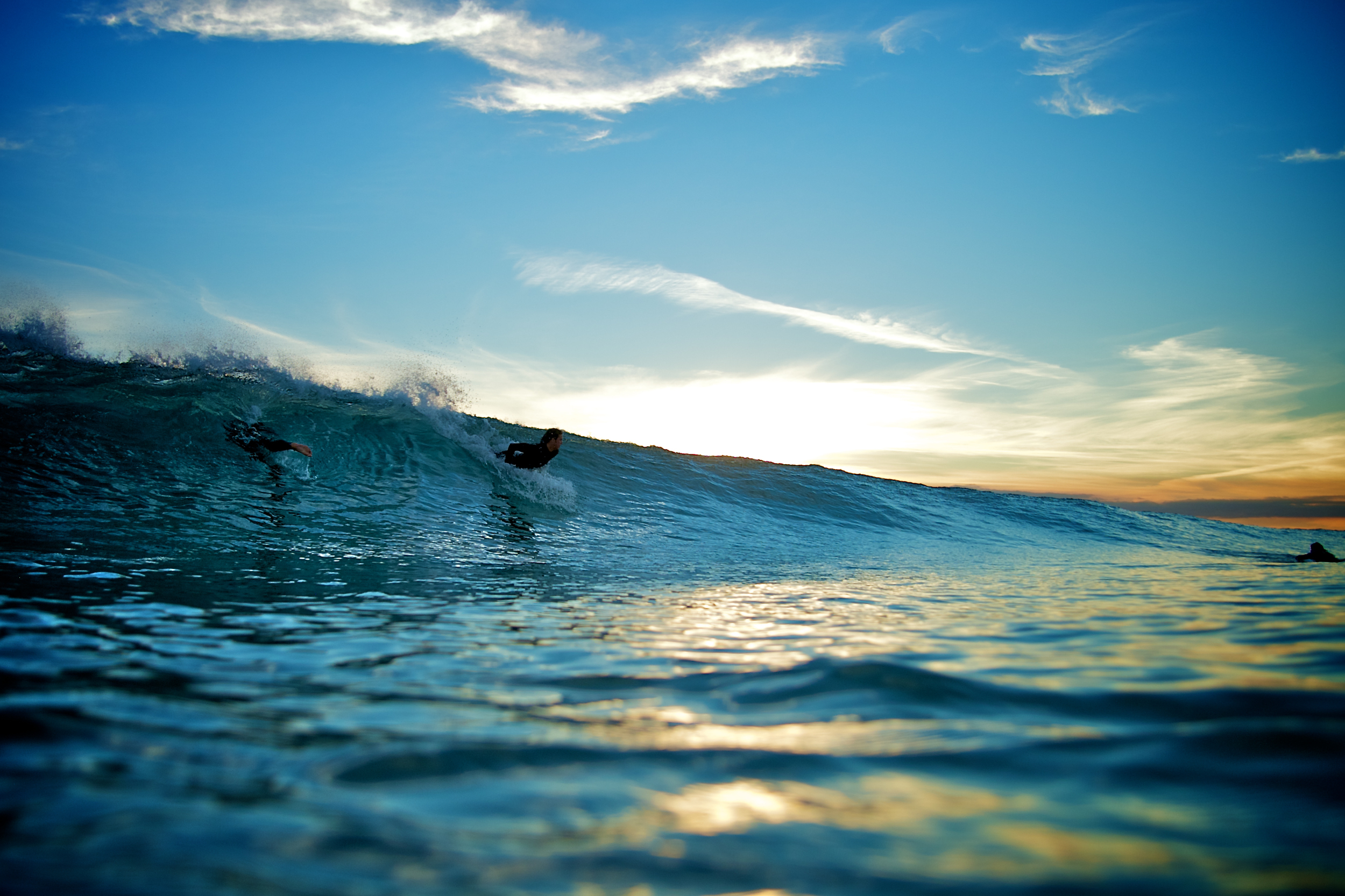 cliff_connell_photog 22.jpg