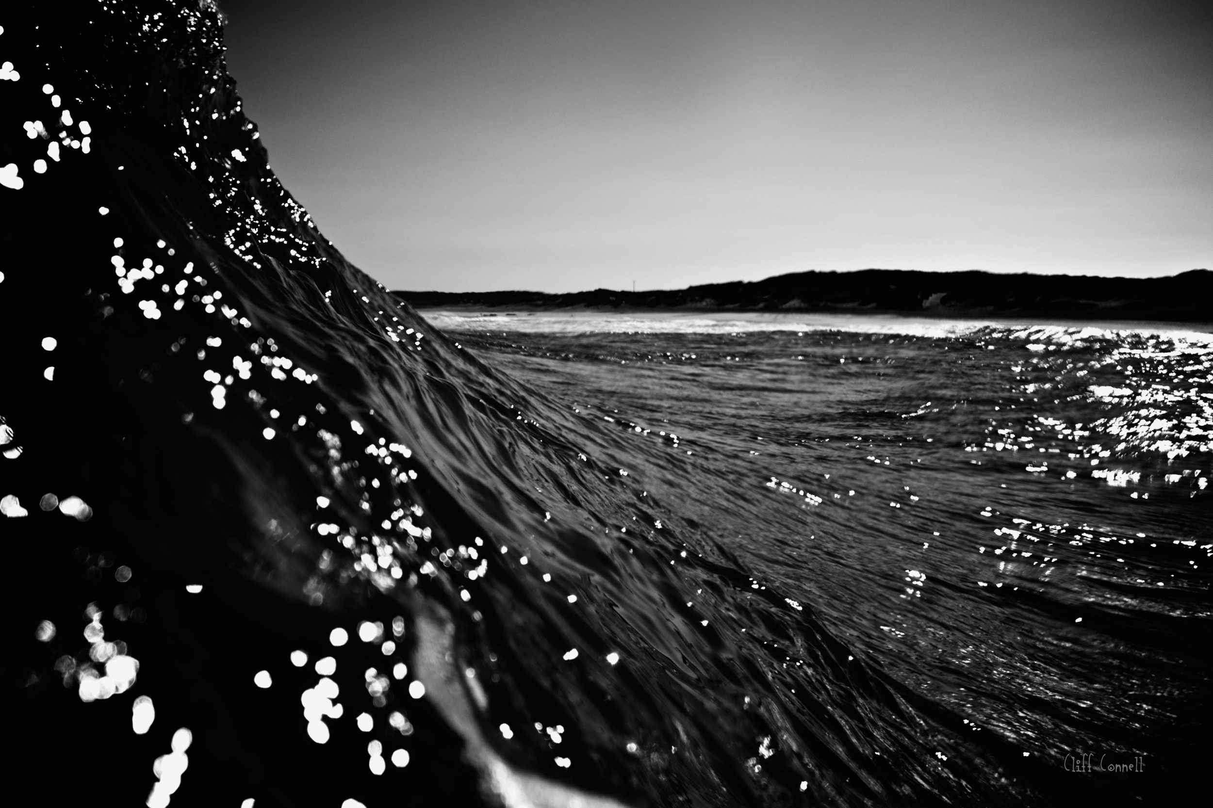 cliff_connell_photog 23.jpg