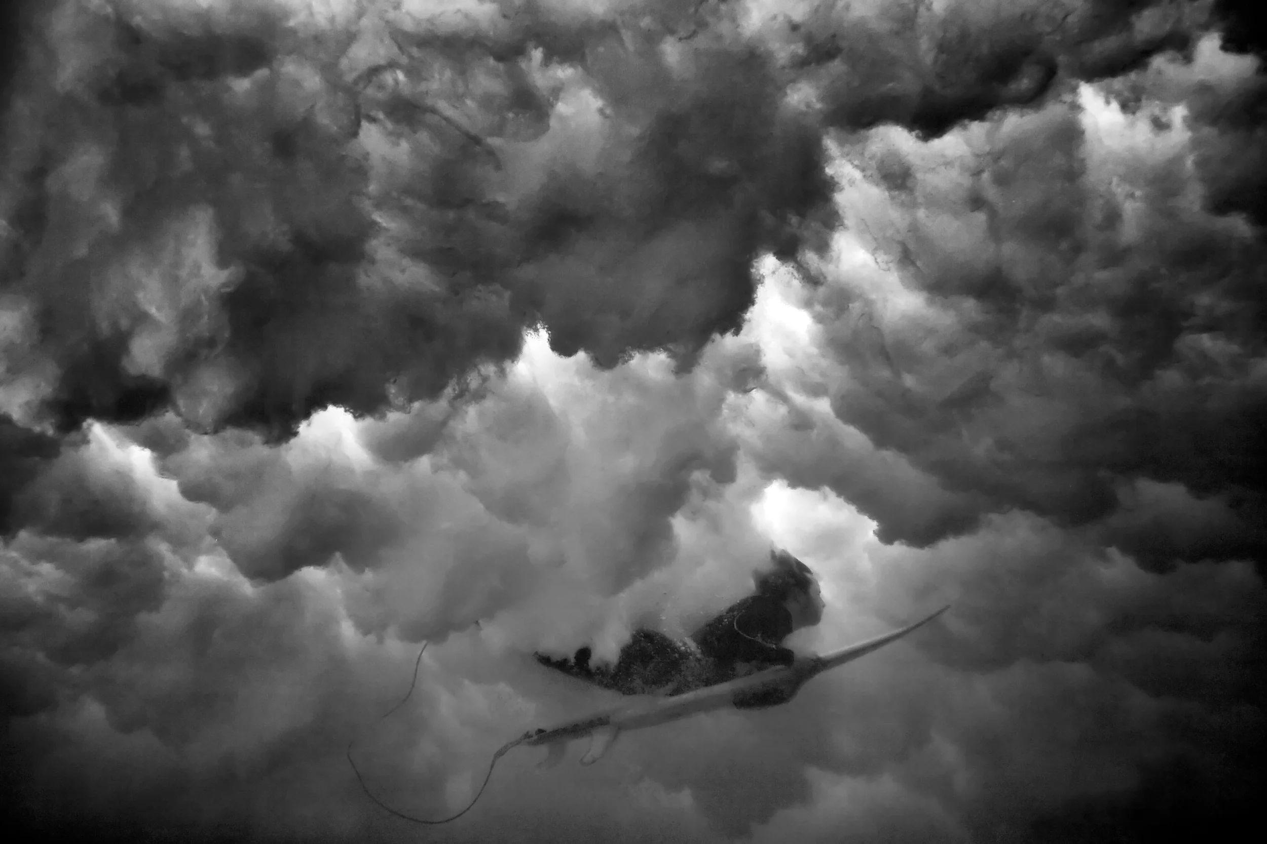 cliff_connell_photog 25.jpg