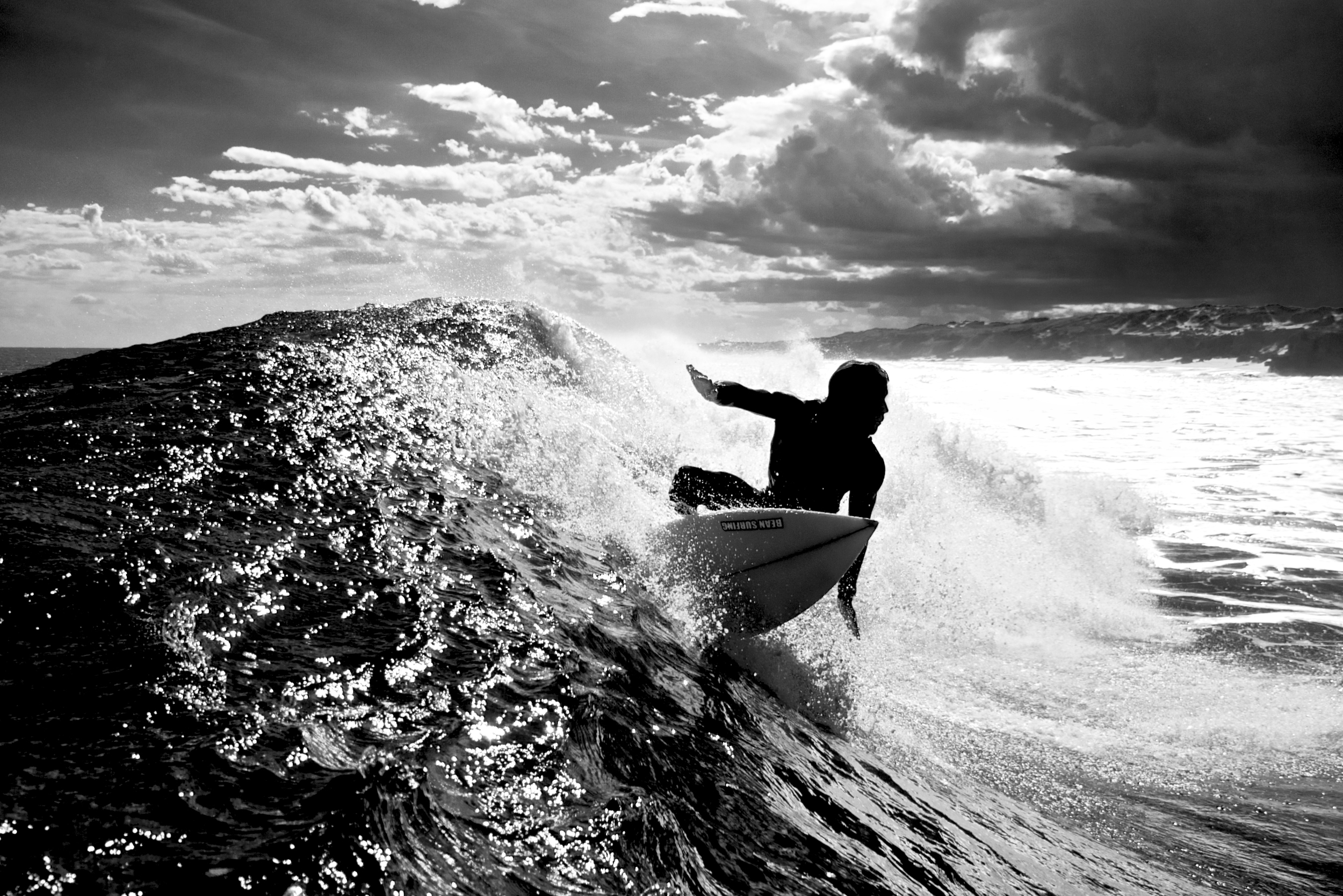 cliff_connell_photog 62.jpg