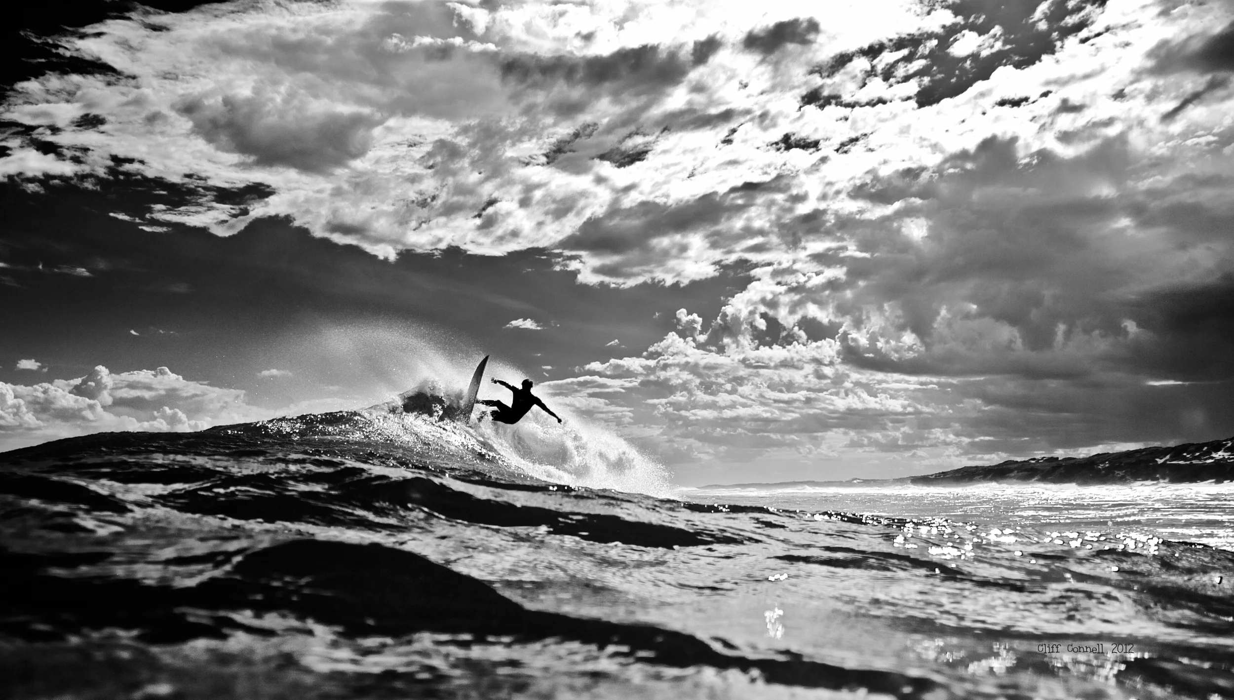 cliff_connell_photog 65.jpg