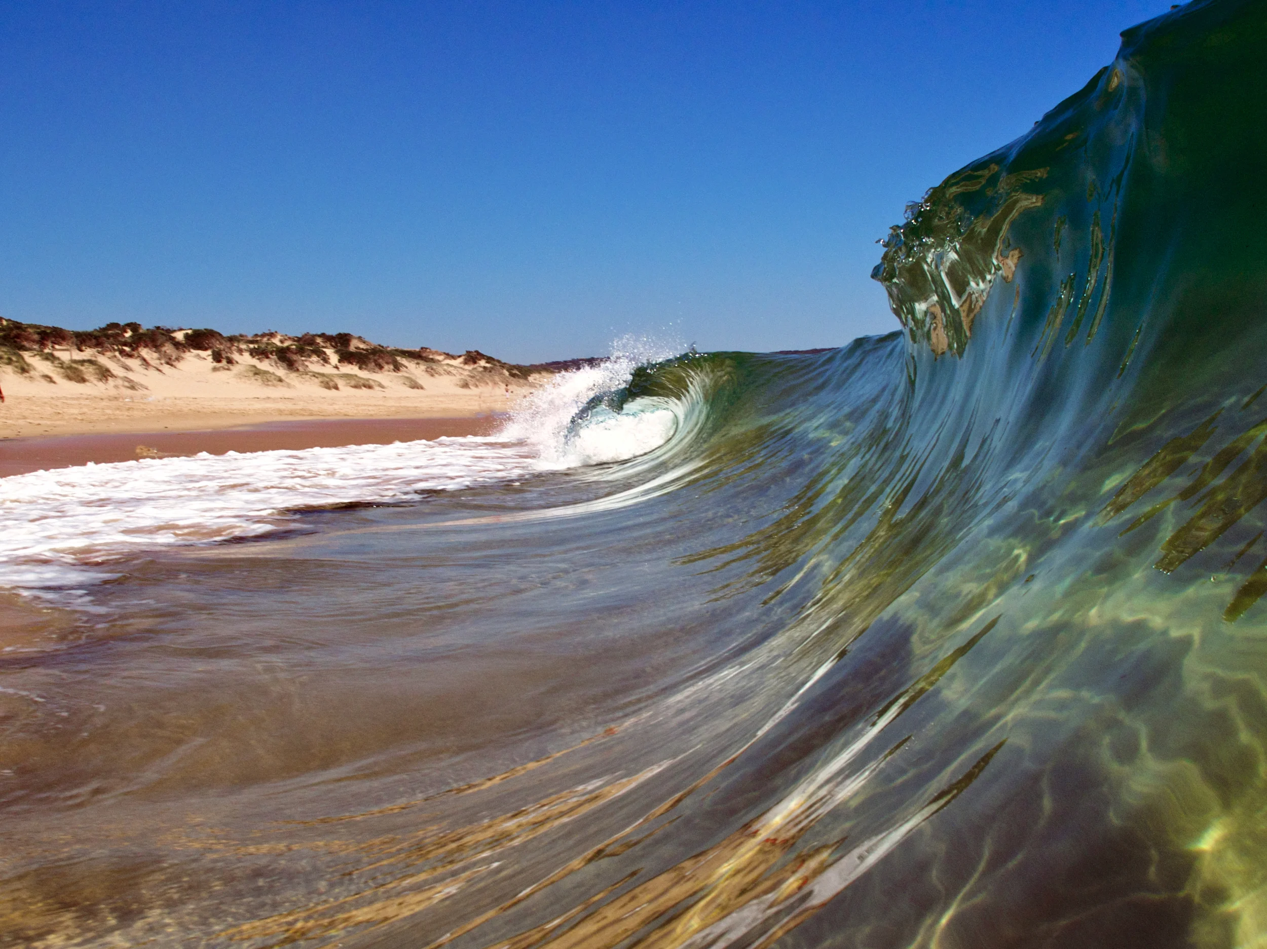 cliff_connell_photog 72.jpg