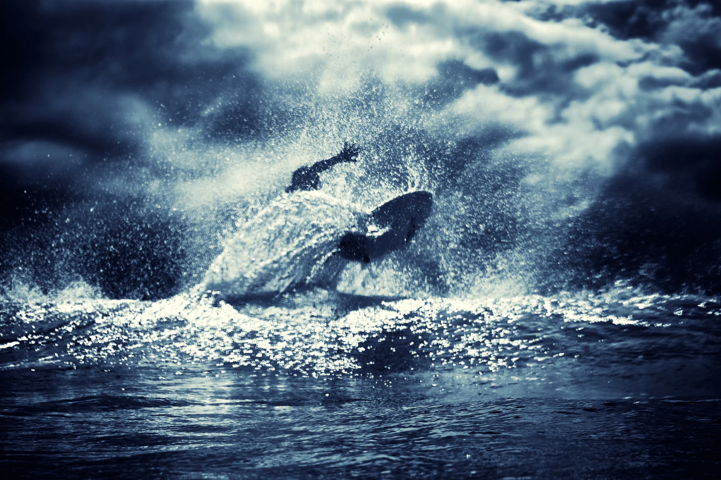 cliff_connell_photog 67.jpg