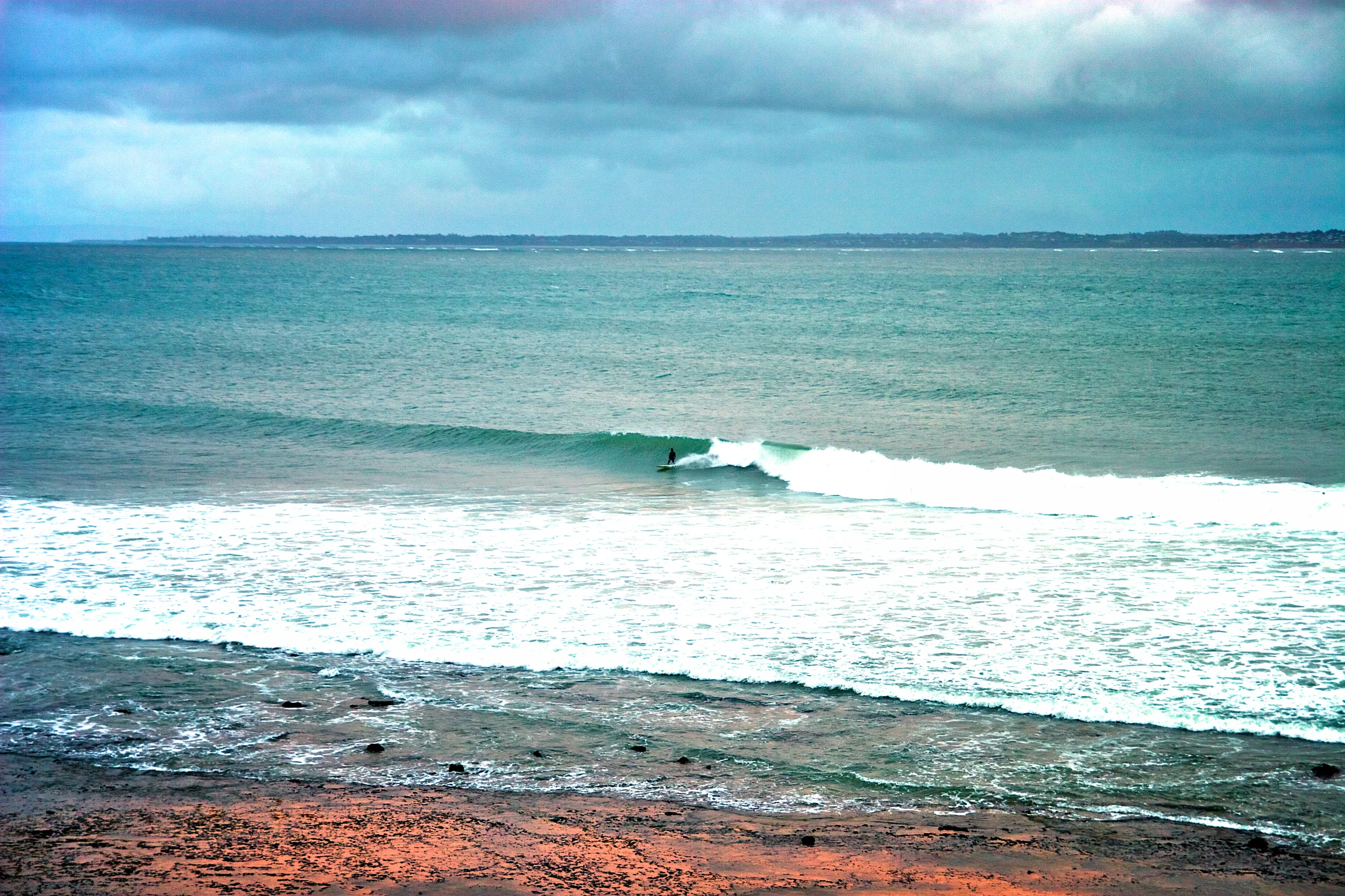 cliff_connell_photog 60.jpg