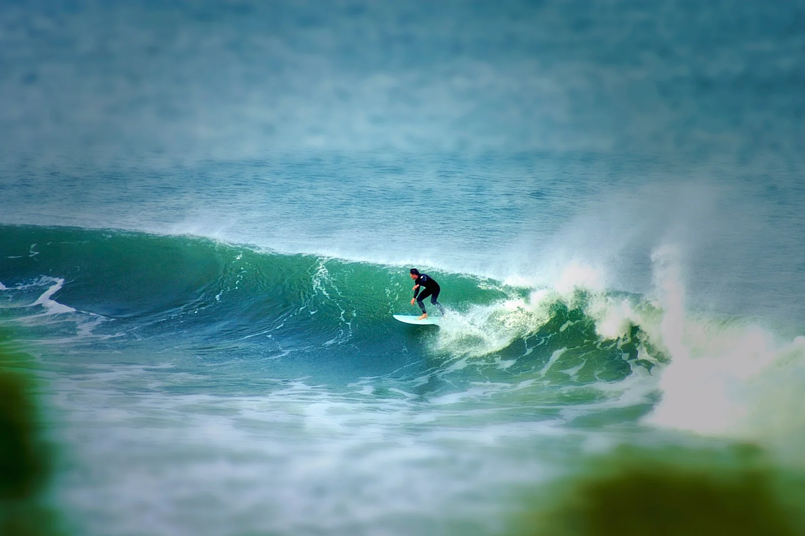 cliff_connell_photog 74.jpg