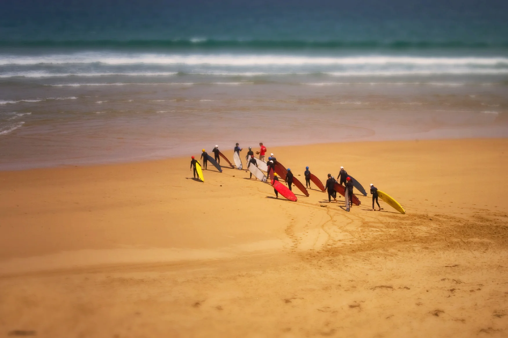 cliff_connell_photog 70.jpg