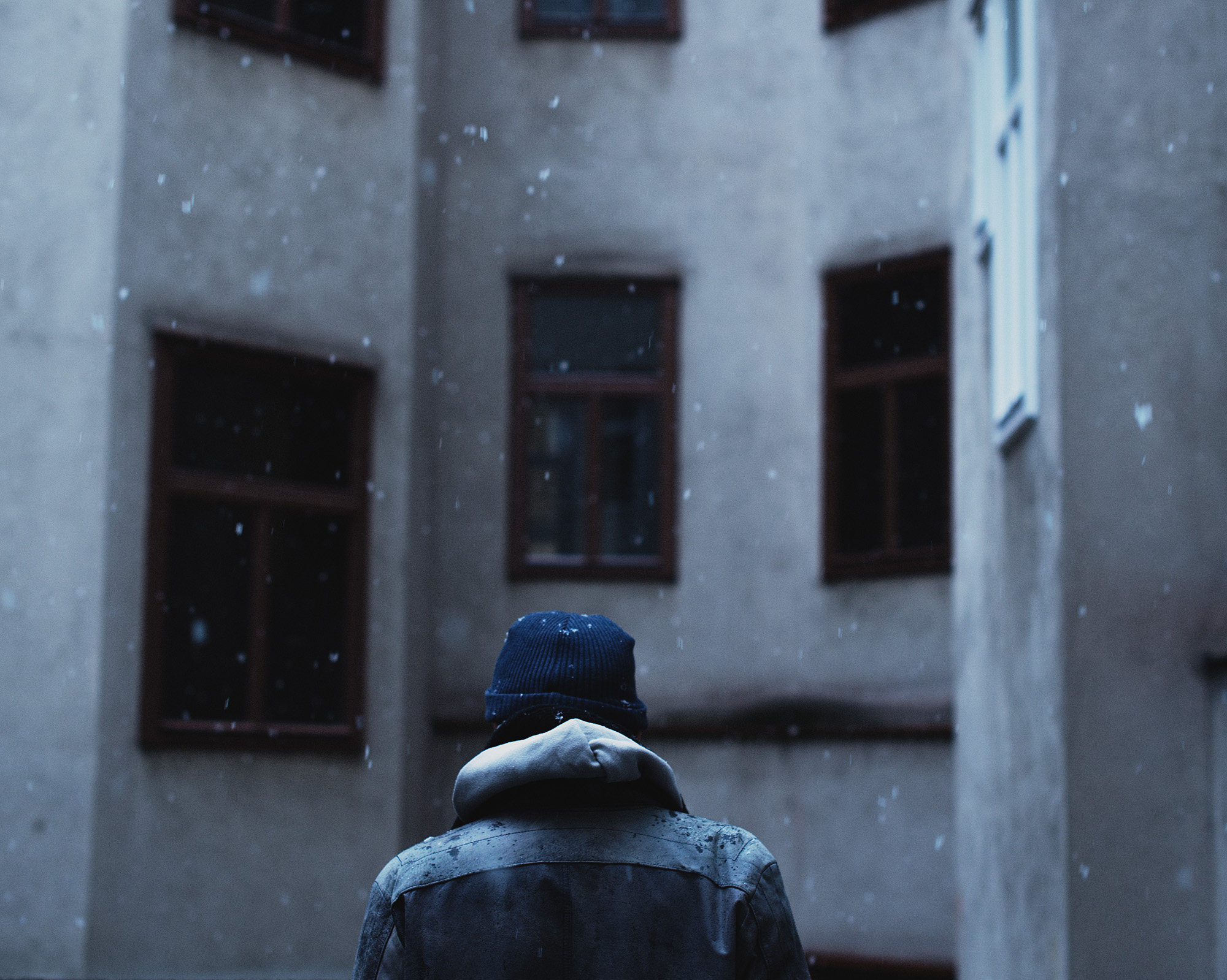 homepage_christian_neu_001.jpg