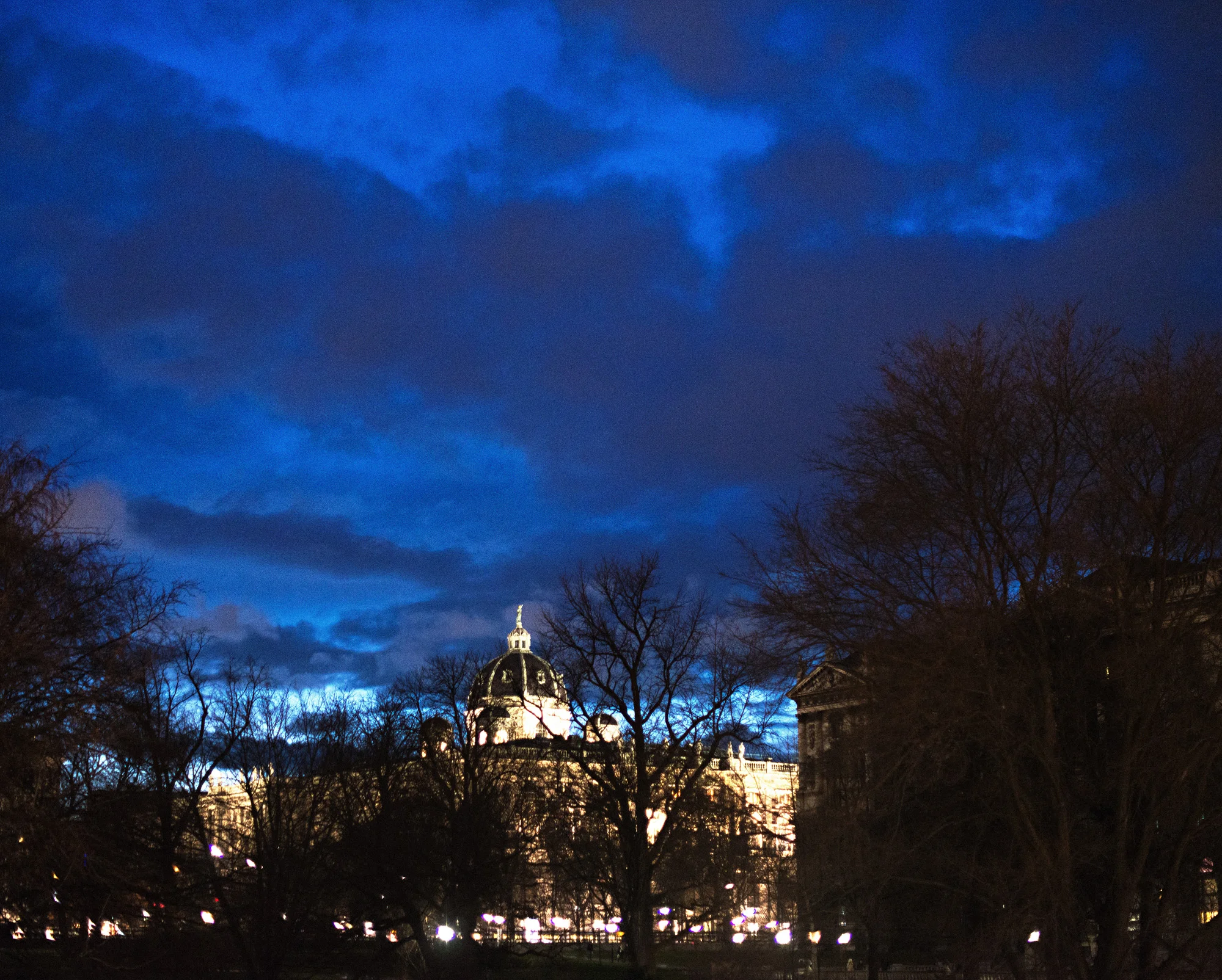 homepage_christian_neu_006.jpg
