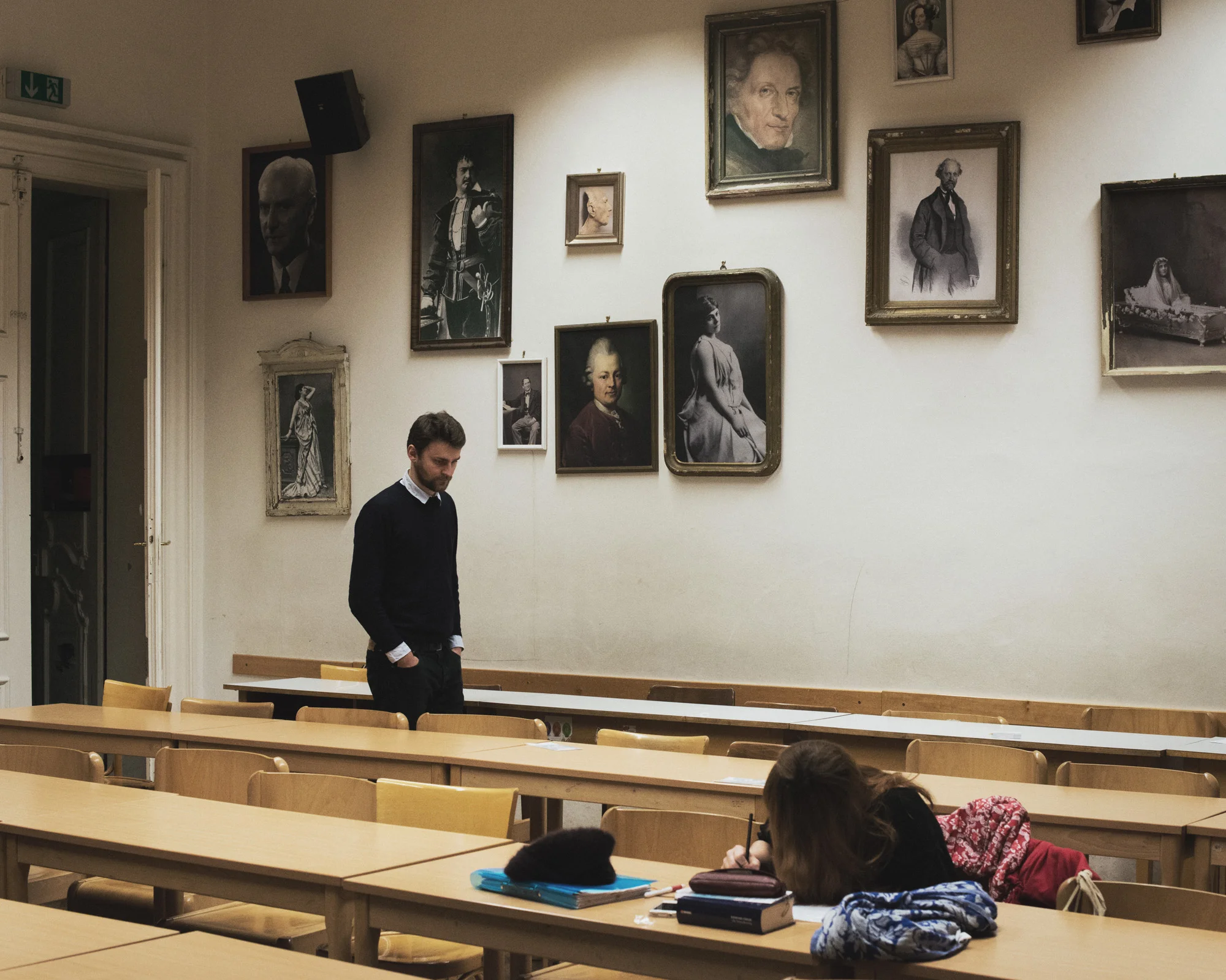 homepage_christian_neu_008.jpg