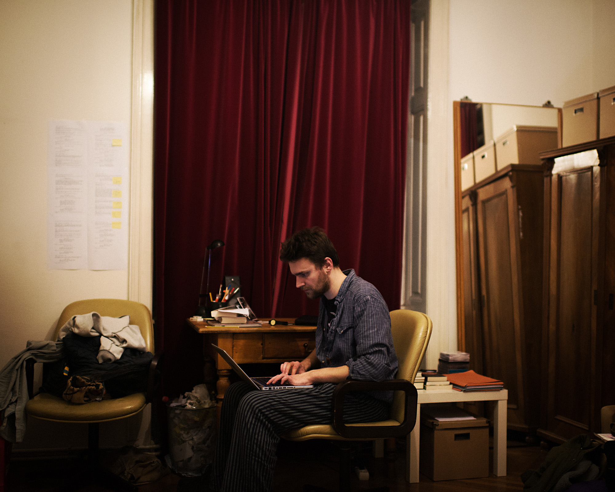 homepage_christian_neu_015.jpg