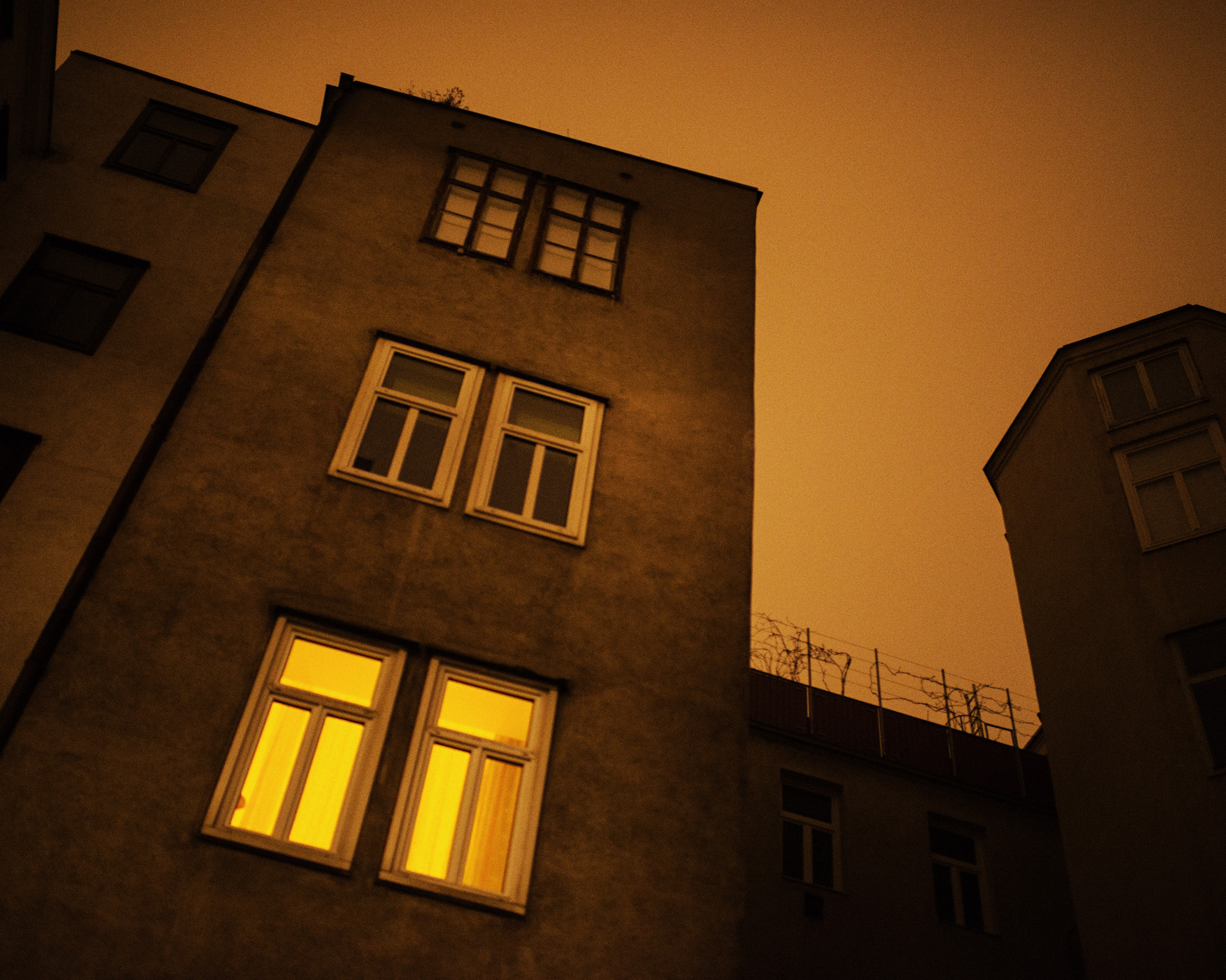 homepage_christian_neu_016.jpg