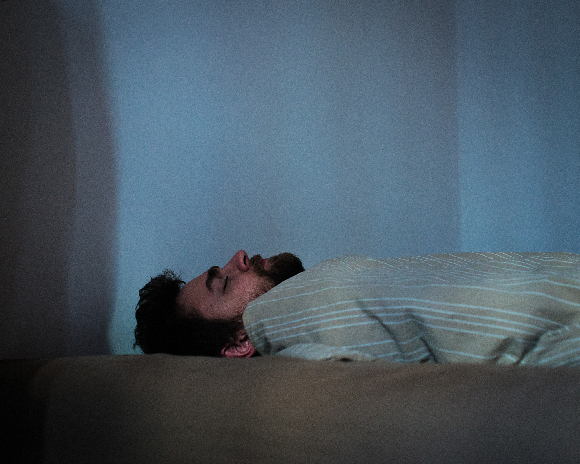 homepage_christian_neu_020.jpg