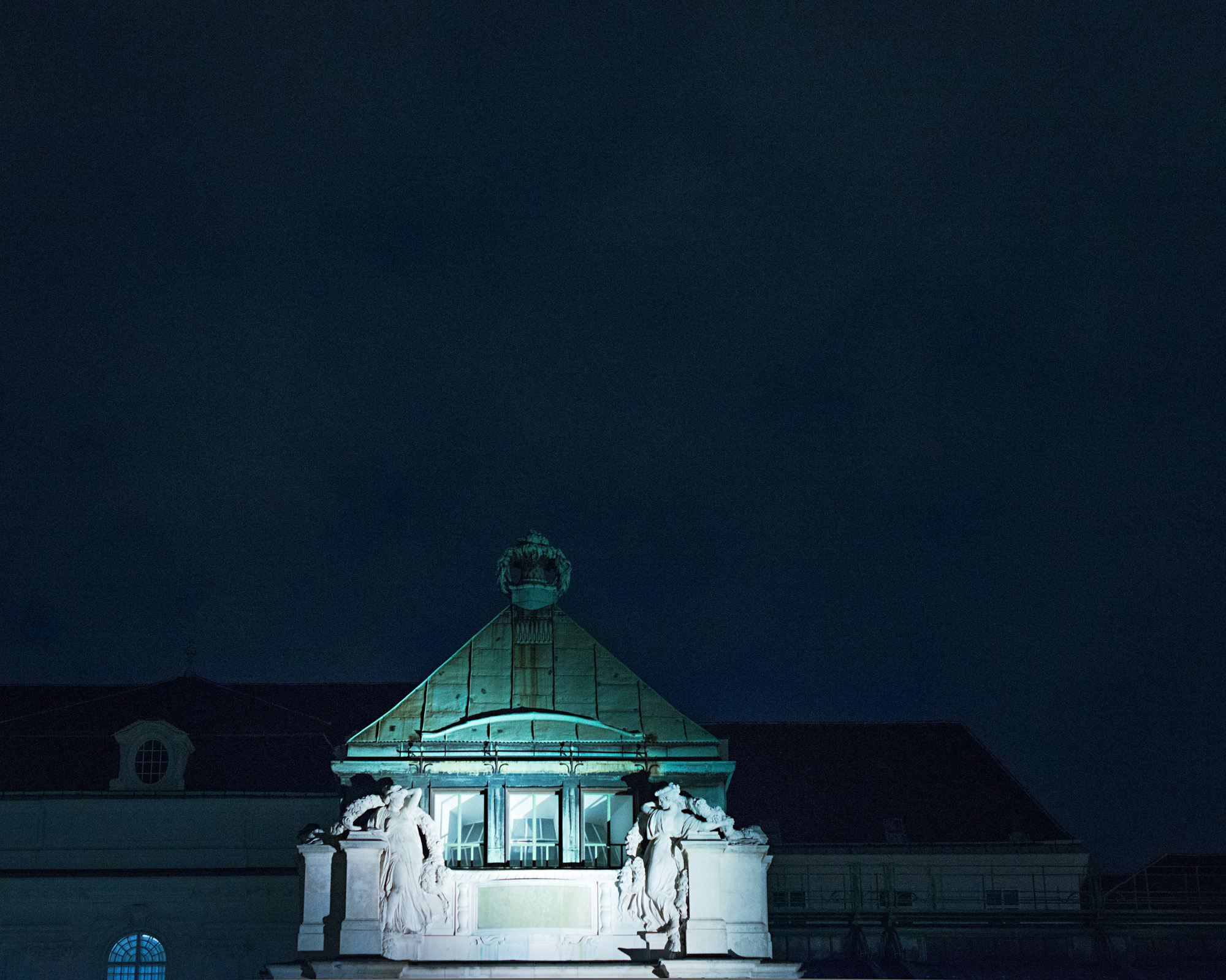 homepage_christian_neu_022.jpg