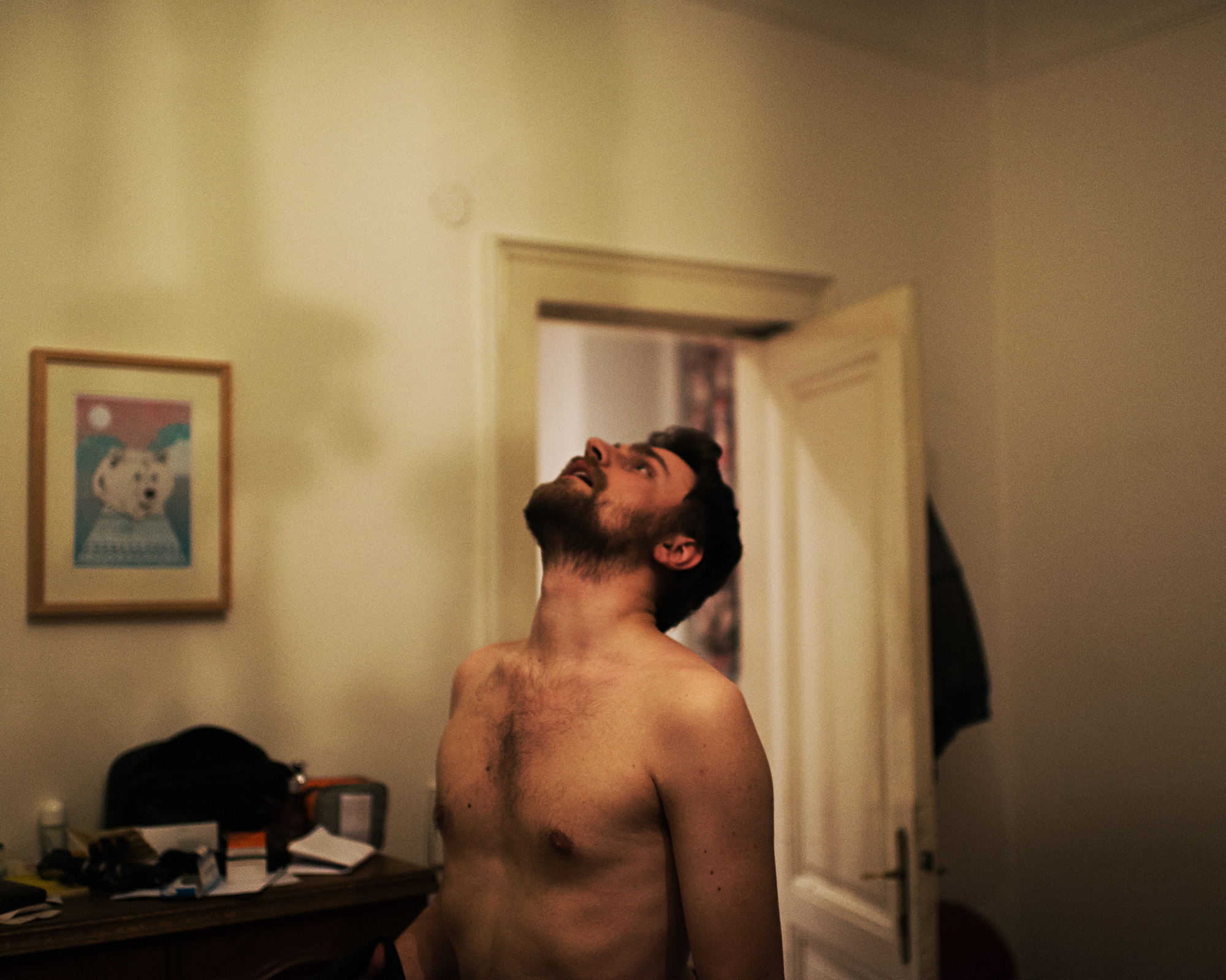 homepage_christian_neu_023.jpg