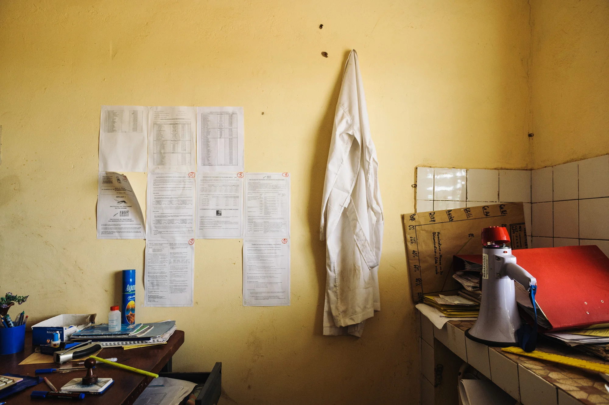 homepage_burkina_009.jpg