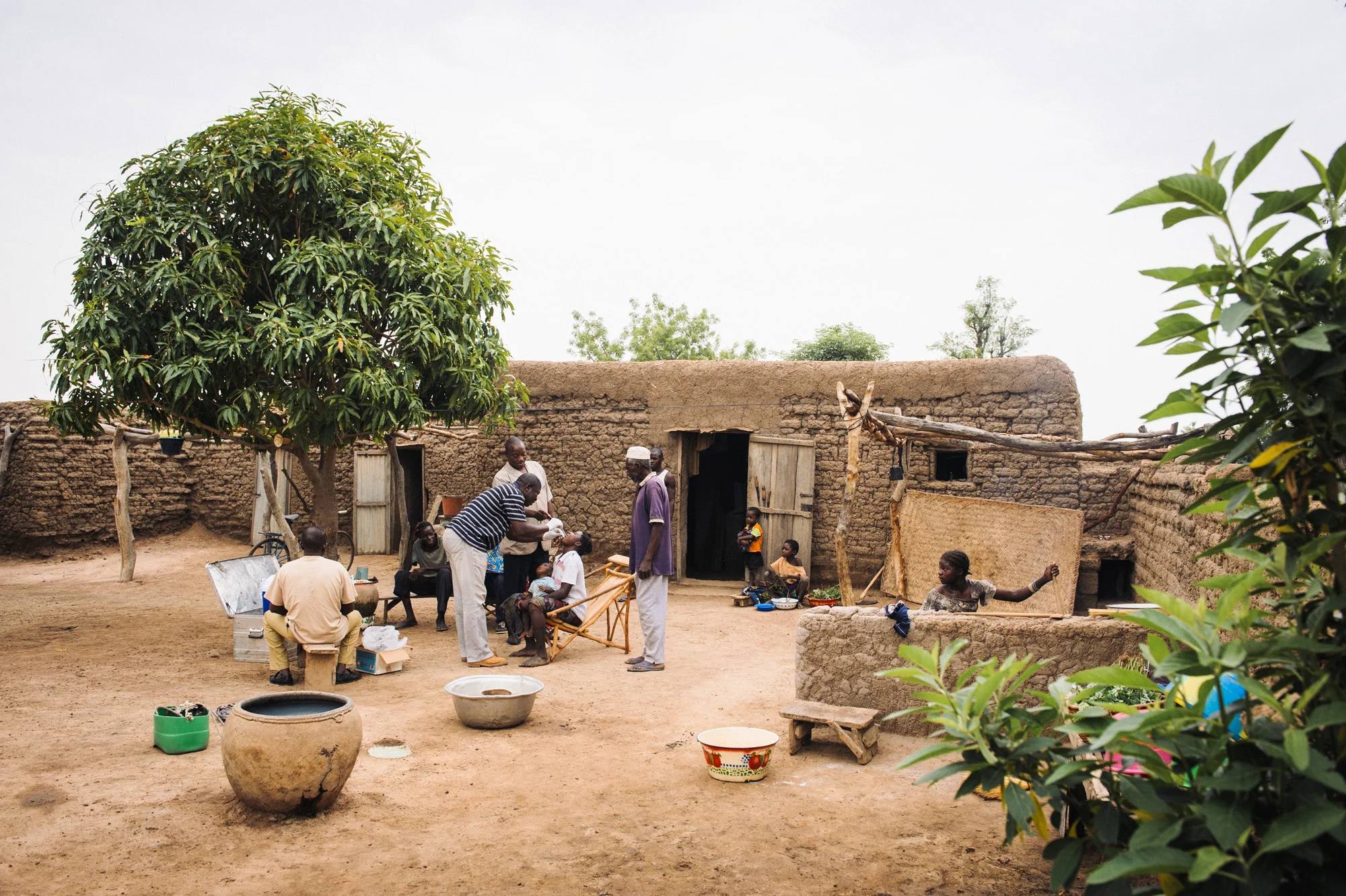 homepage_burkina_008.jpg