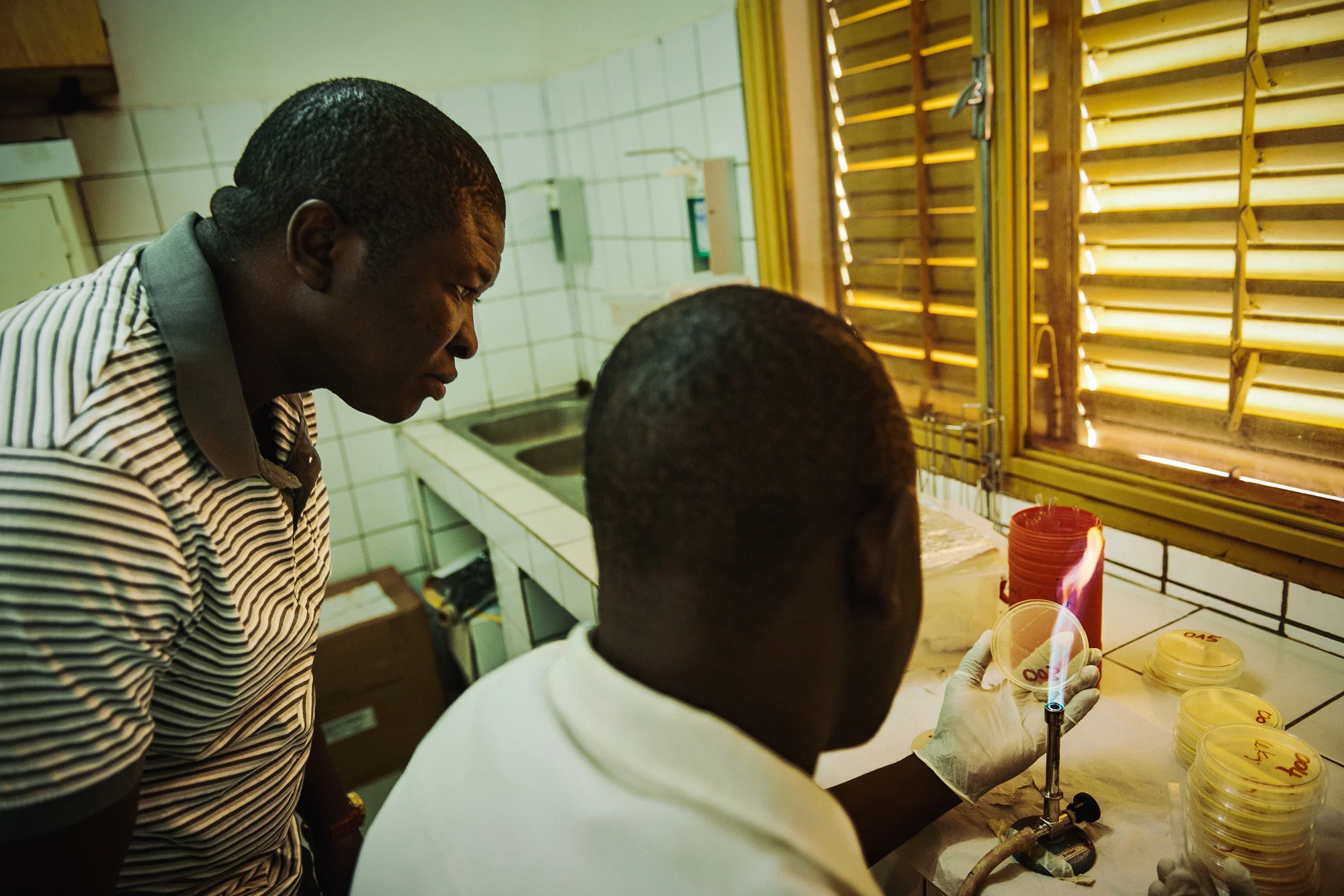homepage_burkina_011.jpg