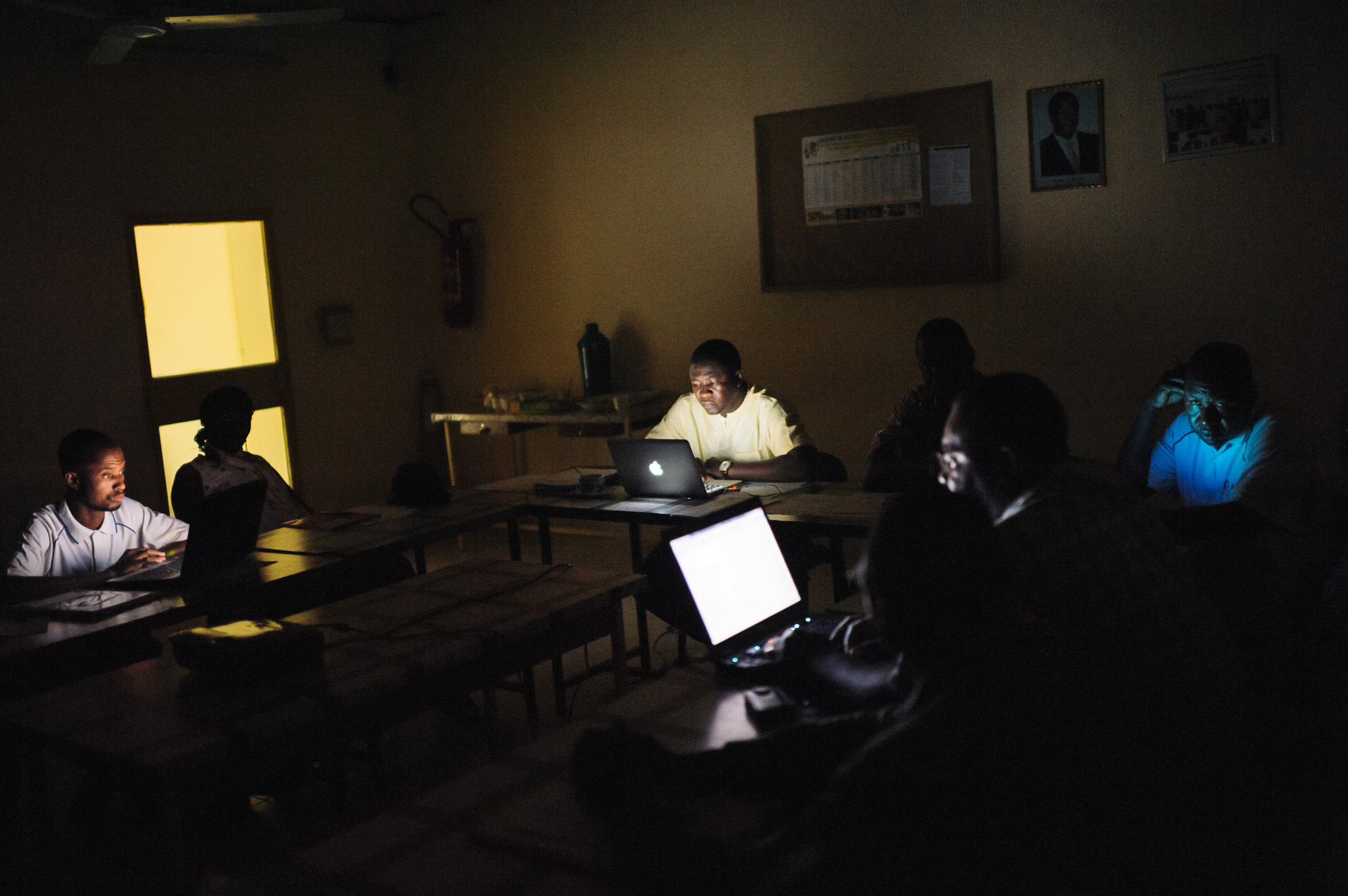 homepage_burkina_012.jpg