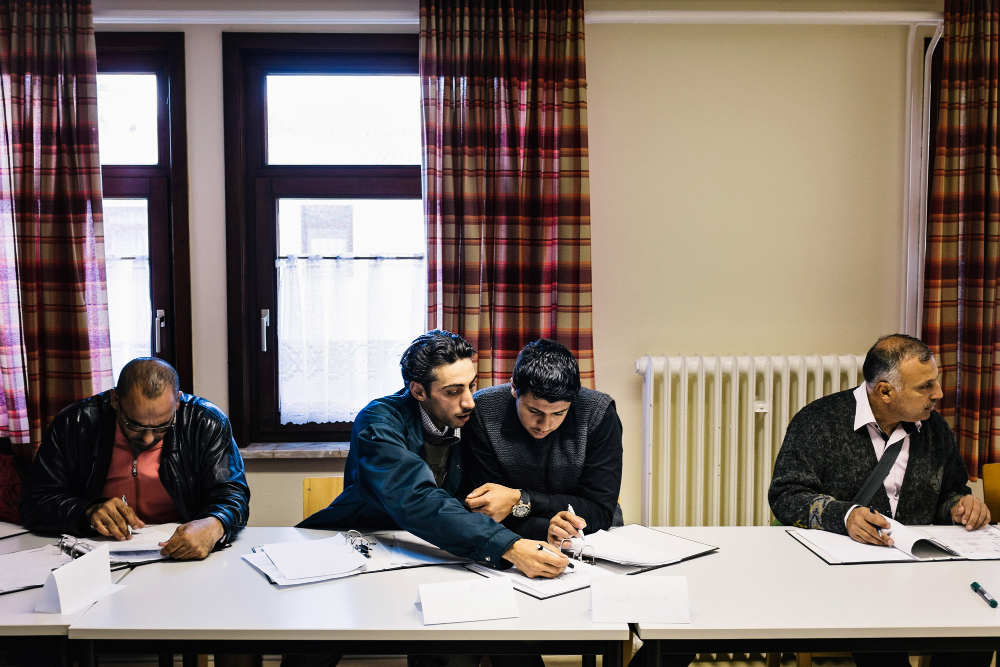 homepage_friedland_neu_002.jpg