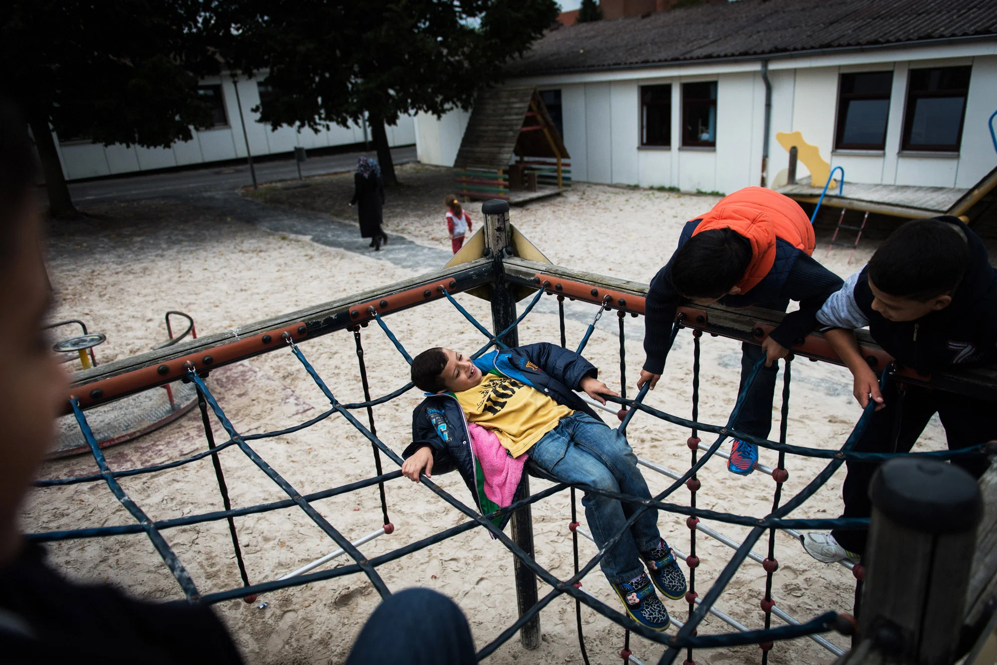 homepage_friedland_neu_003.jpg