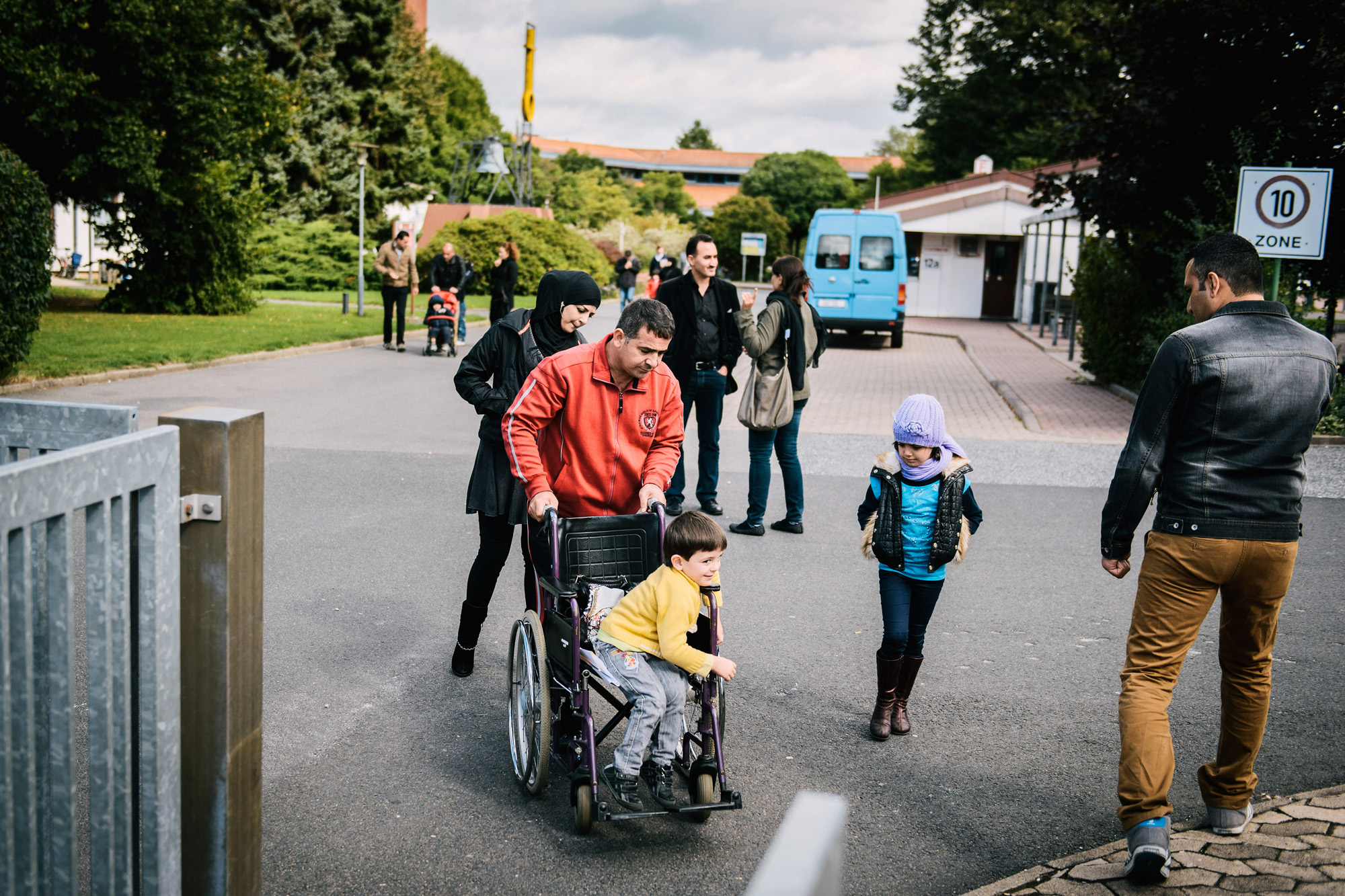 homepage_friedland_neu_009.jpg
