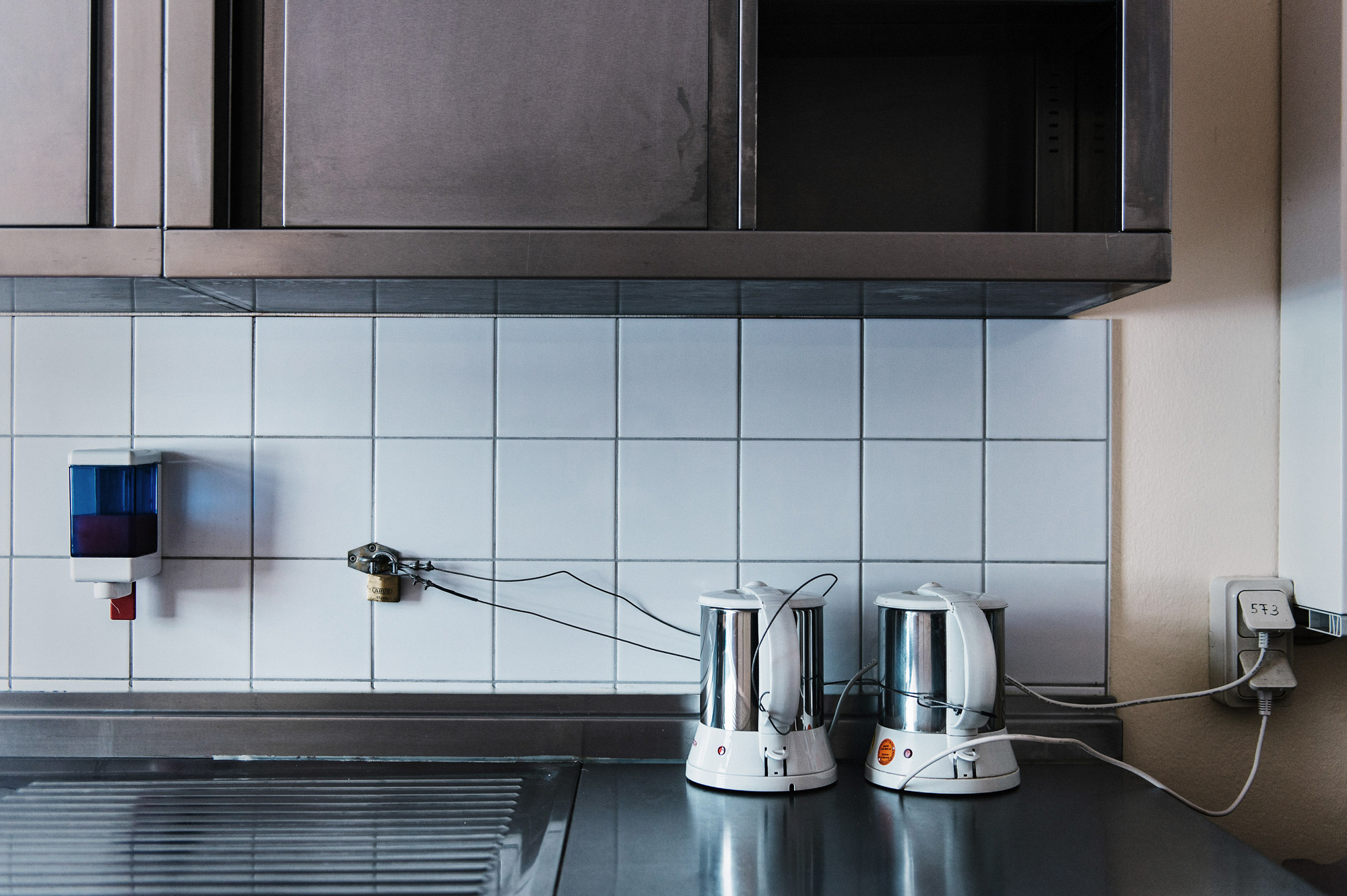 homepage_friedland_neu_010.jpg