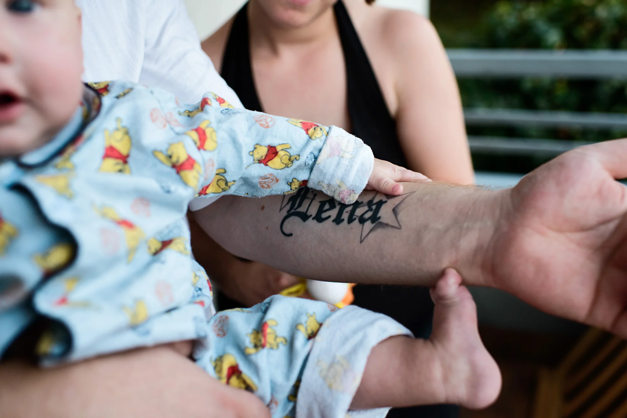 homepage_familie_006.jpg