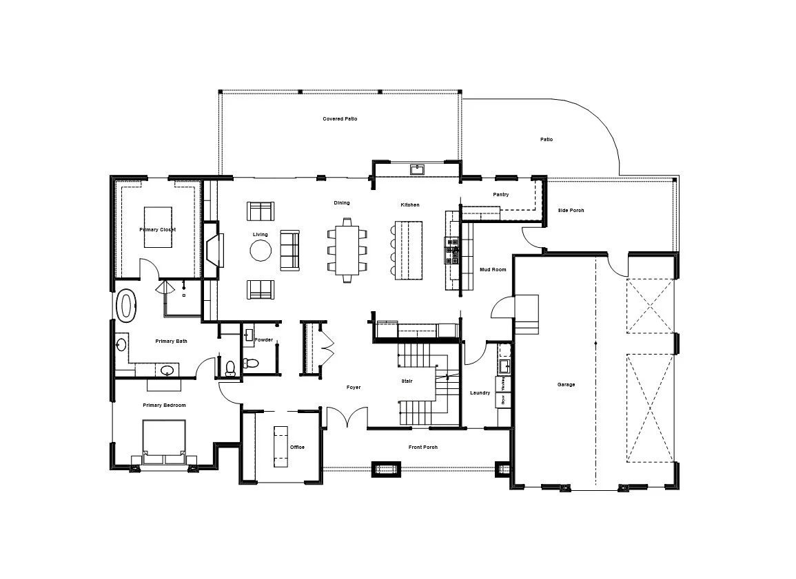 SK01 First Floor Plan - Marketing.jpg