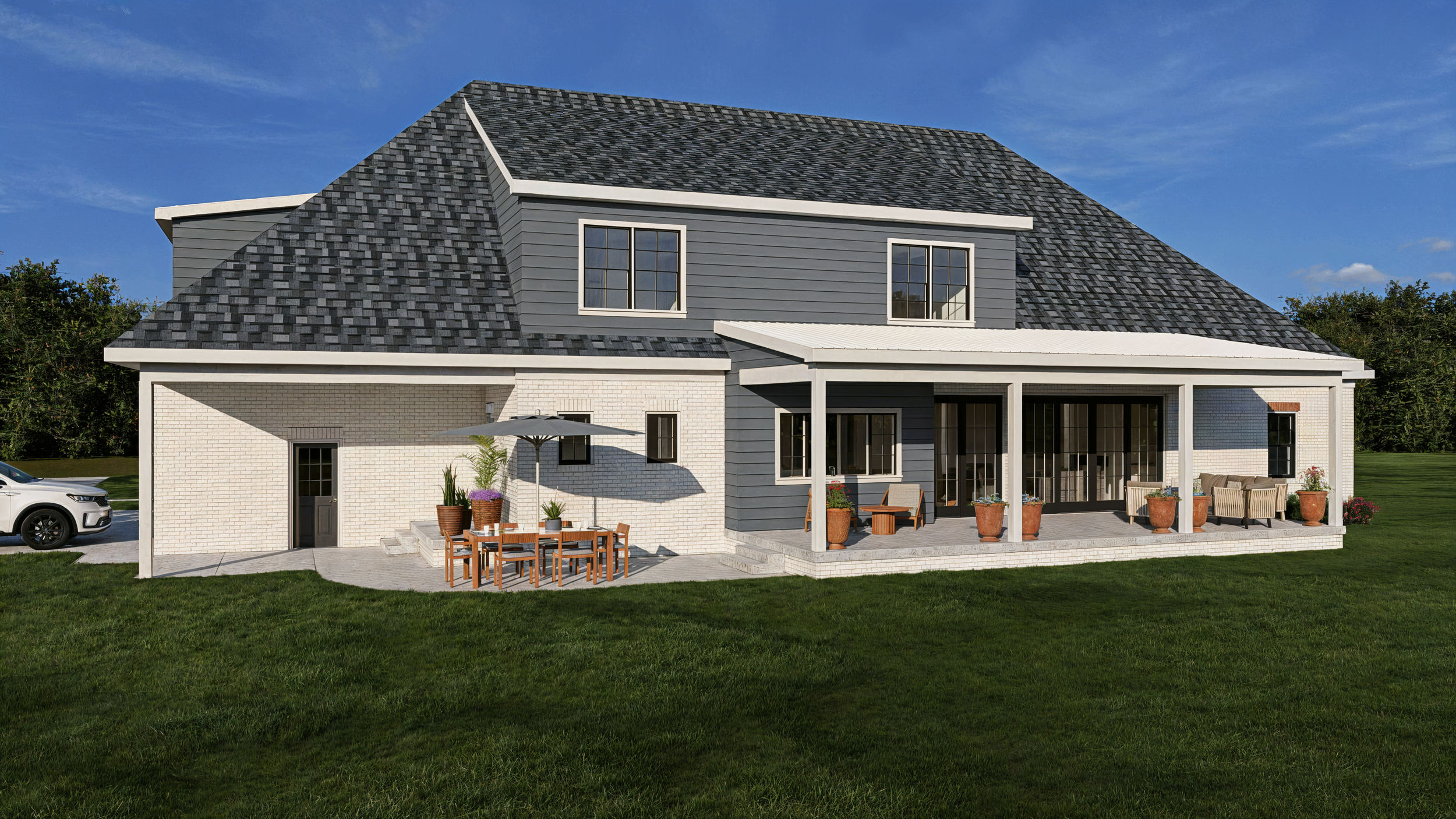 Perspective View 2 - UPSCALE.png