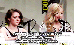 tumblr_n9gsurhSlo1r00543o2_r1_250.gif