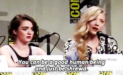 tumblr_n9gsurhSlo1r00543o1_250.gif