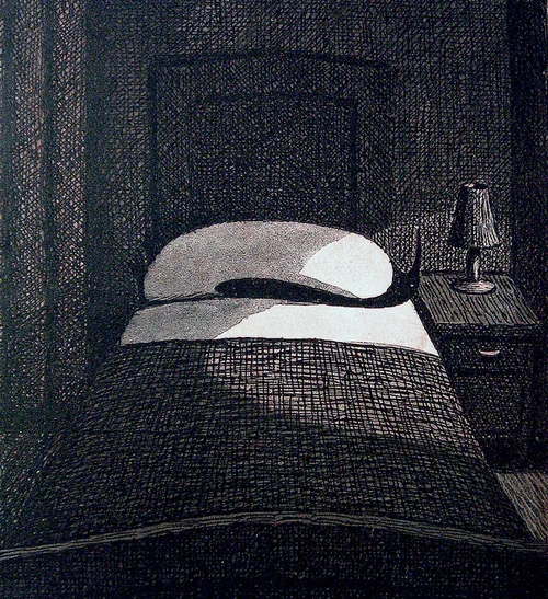 deep-tief:

Franco Matticchio, это замечательный пингвин!