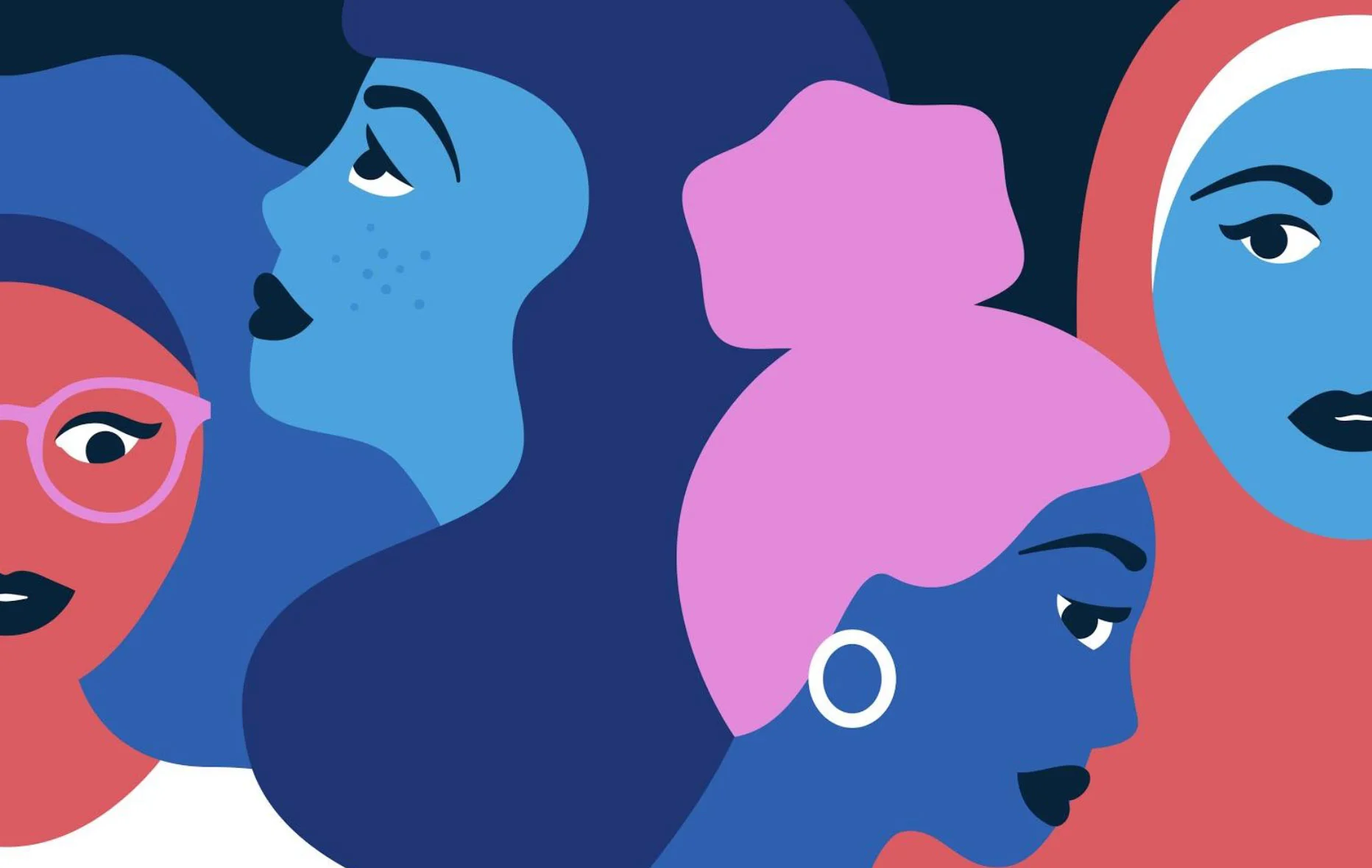 2019_WWWN_CoverImage.jpg
