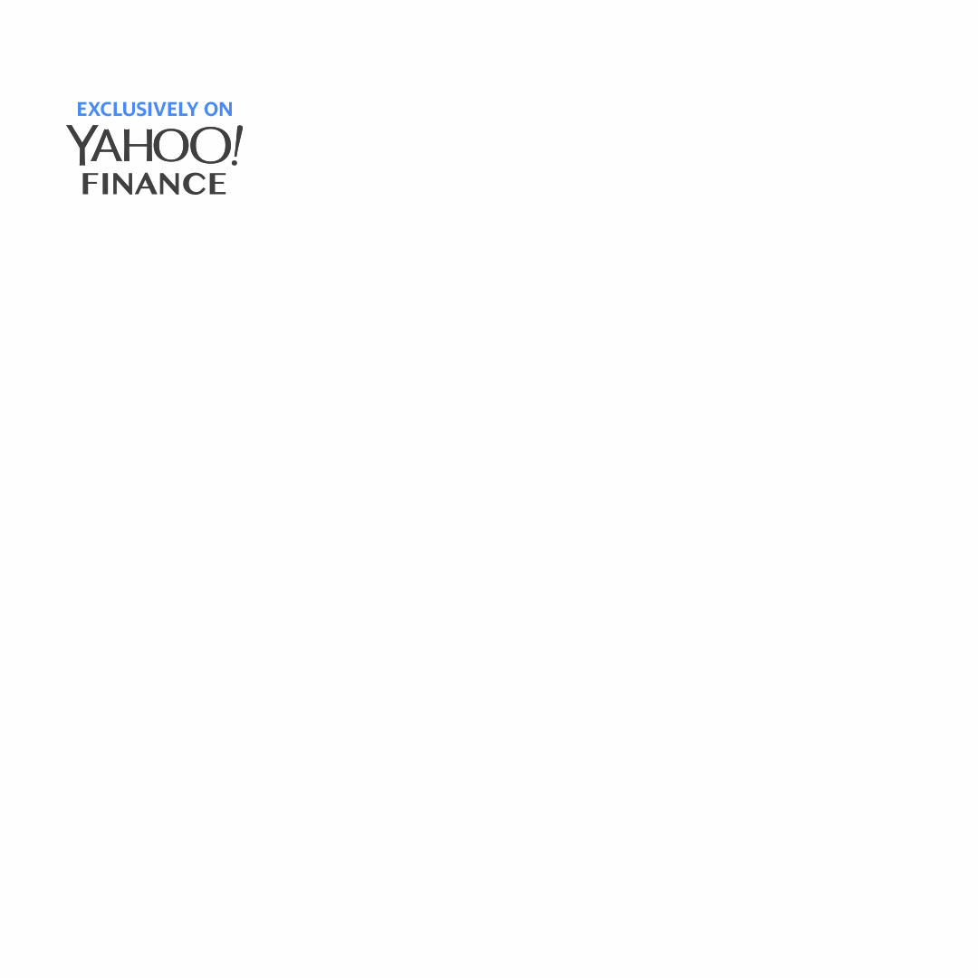YFi_Berkshire_OrganicSocial_1080px_LIVE_LiveNow_animated.gif