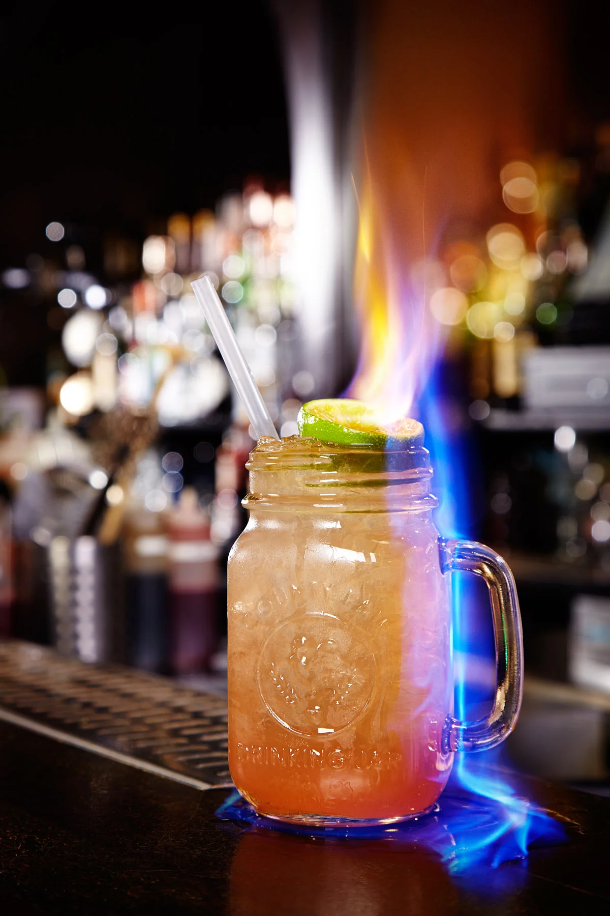 PL04-cocktails-07.jpg