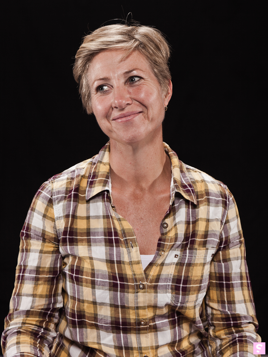 LENA-exp-web097.JPG
