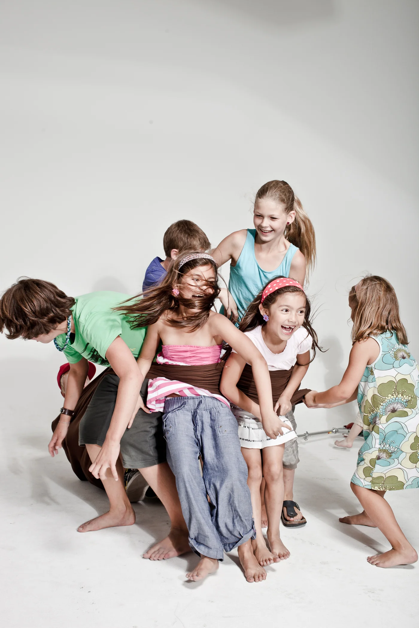 familie Uden-230.JPG