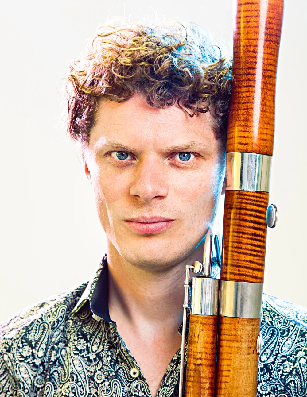 Rein Langeveld