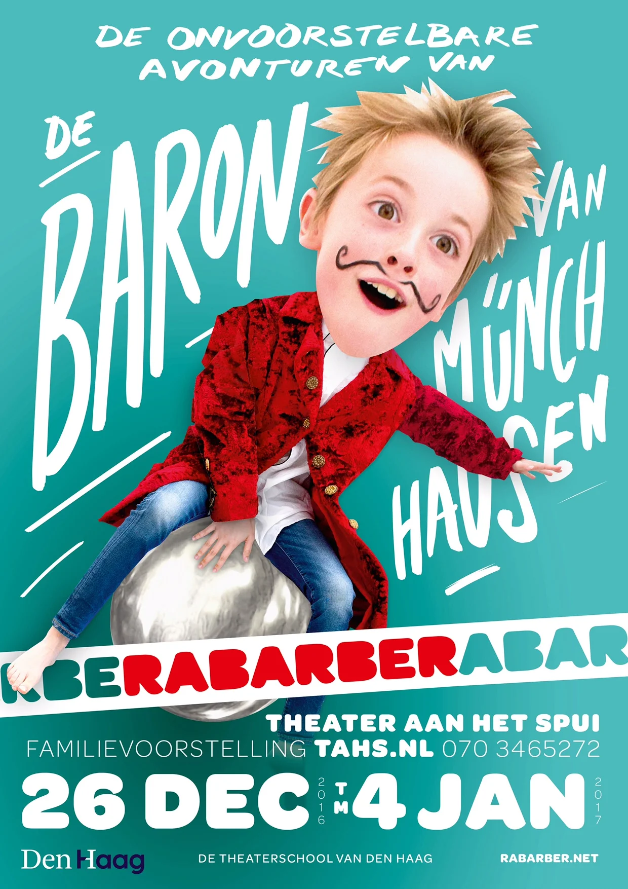 Remco Zwinkels