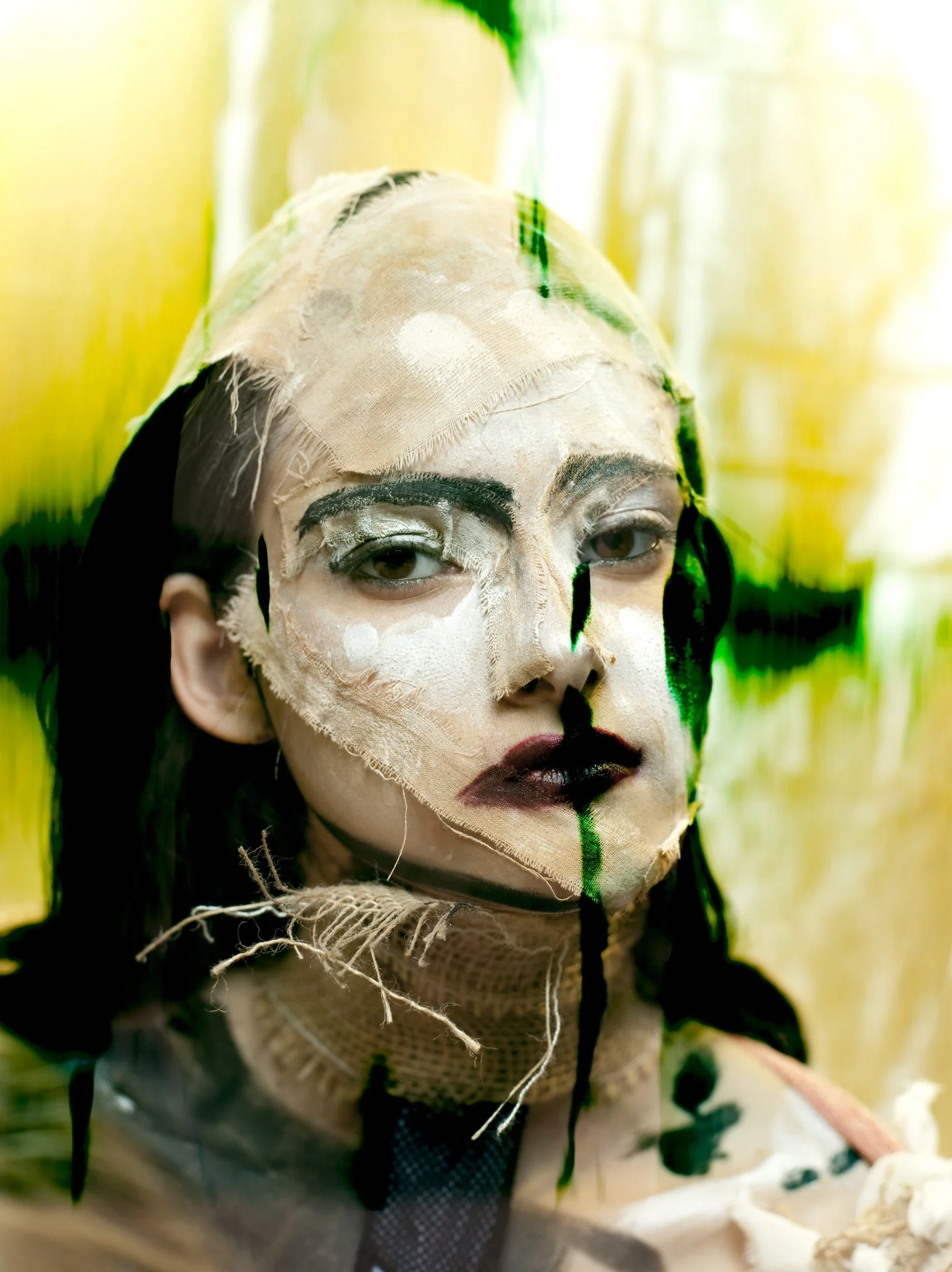 Mask-3-_085.jpg