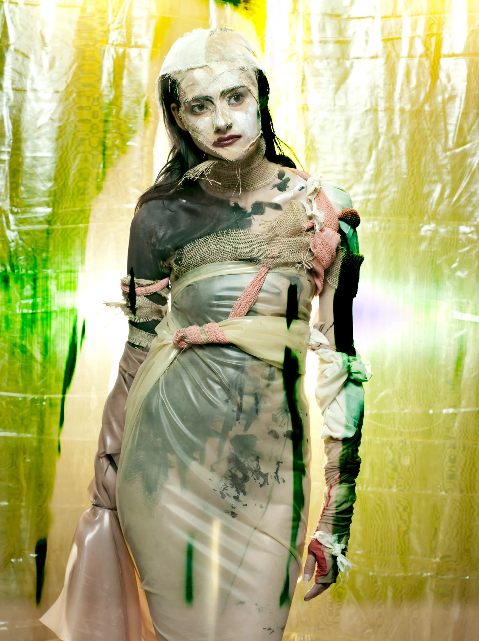 Mask-3-_068.jpg